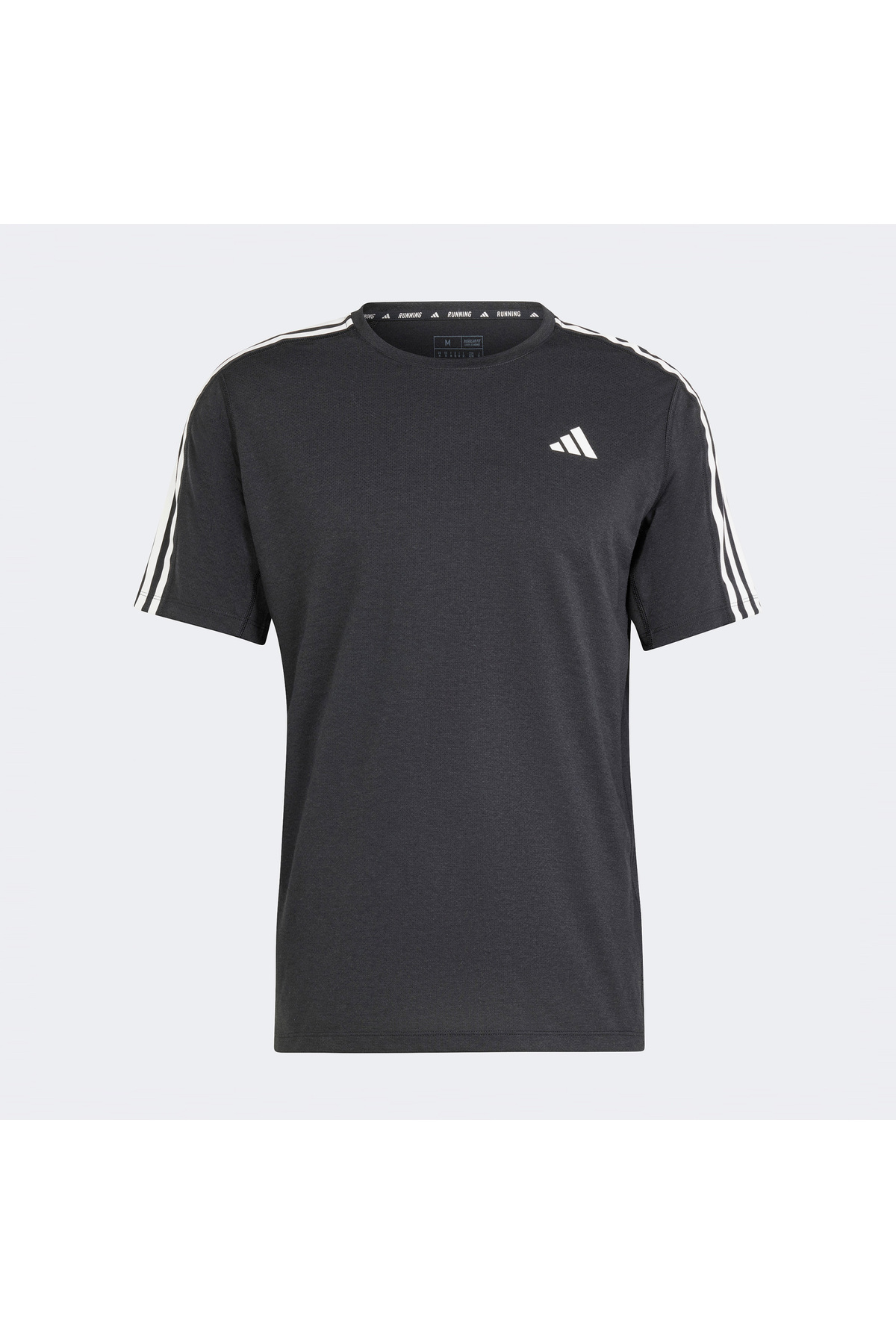 تیشرت مردانه راسته فاق نرمال | آندر آرمور Under Armour 5003111639 - تصویر 4