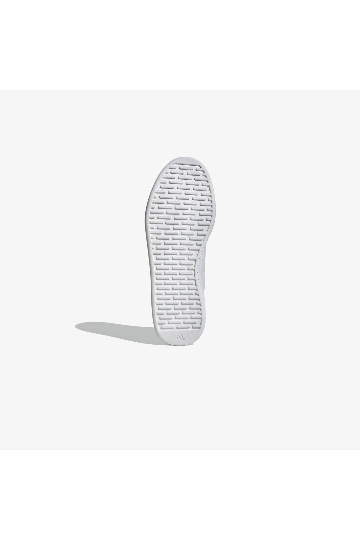 کفش اسنیکر زنانه راسته | کانورس Converse JP5312 - تصویر 6