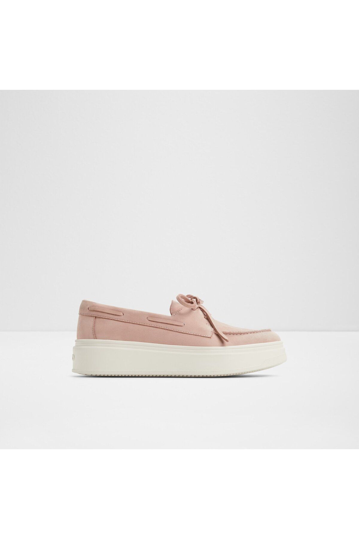 Aldo Kadın Pembe Sneaker