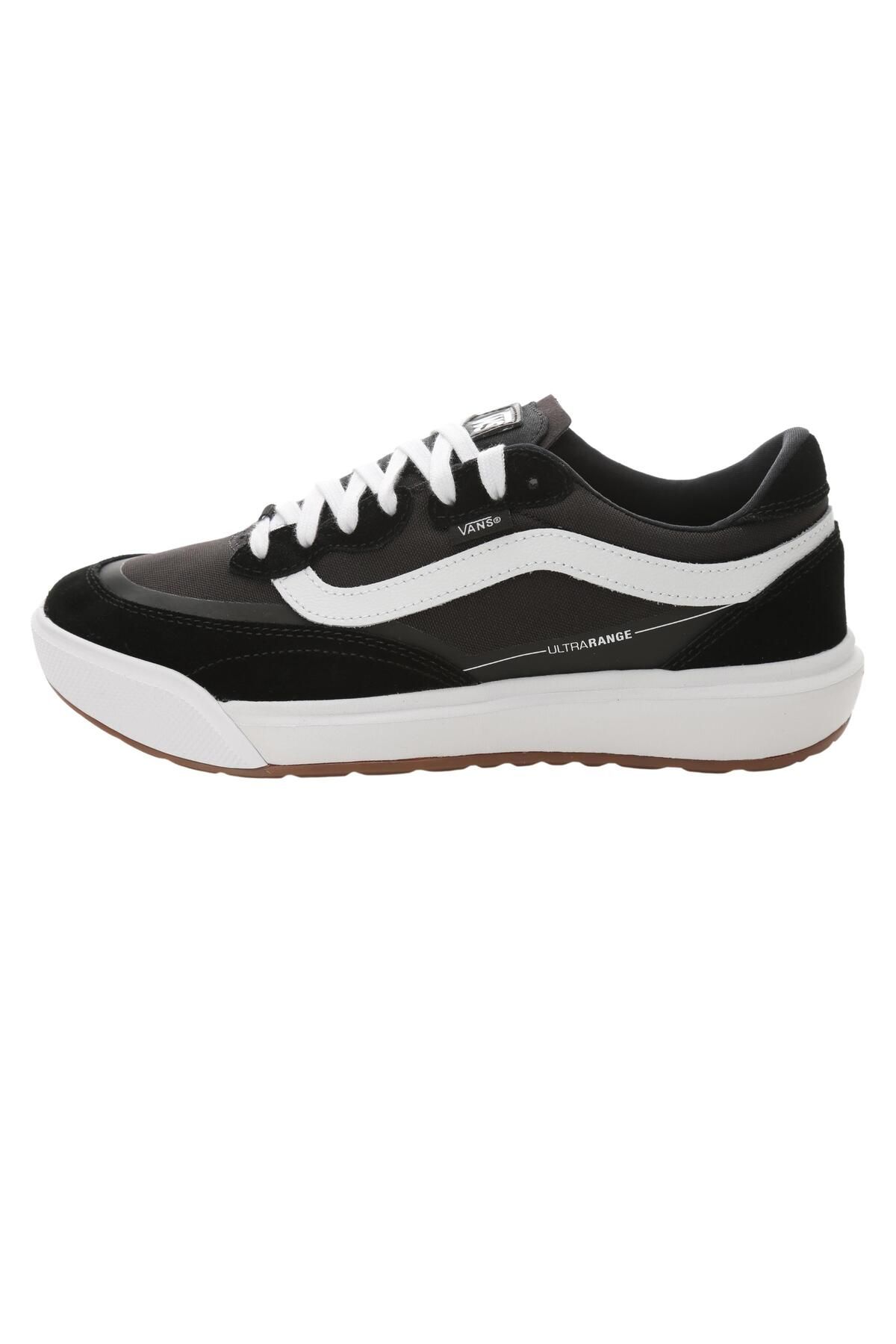 Vans 000D61BA21-R Vans Mte Ultrarange 2.0 Se Spor Ayakkabı