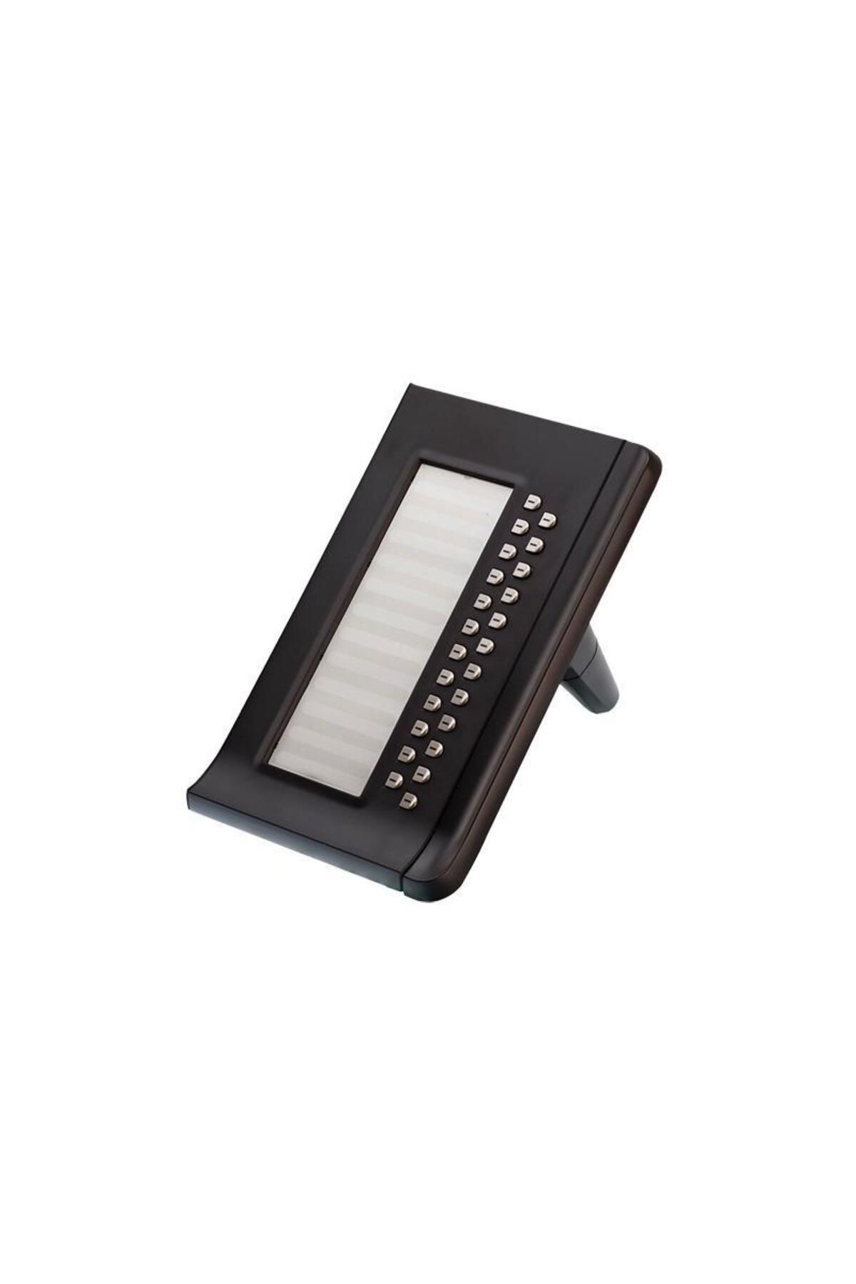 KAREL Sdd3K-24 Doğrudan Erişim Birmi