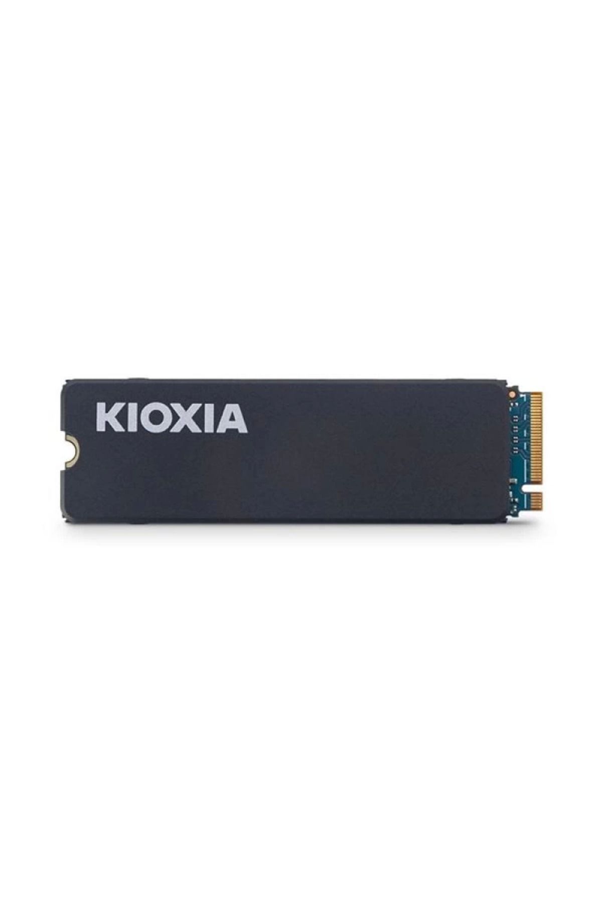 hayalimsah KIOXIA 2TB EXCERIA SC11K2T04G8 6200-4900MB/s M2 NVME GEN4 DİSK SOĞUTUCULU