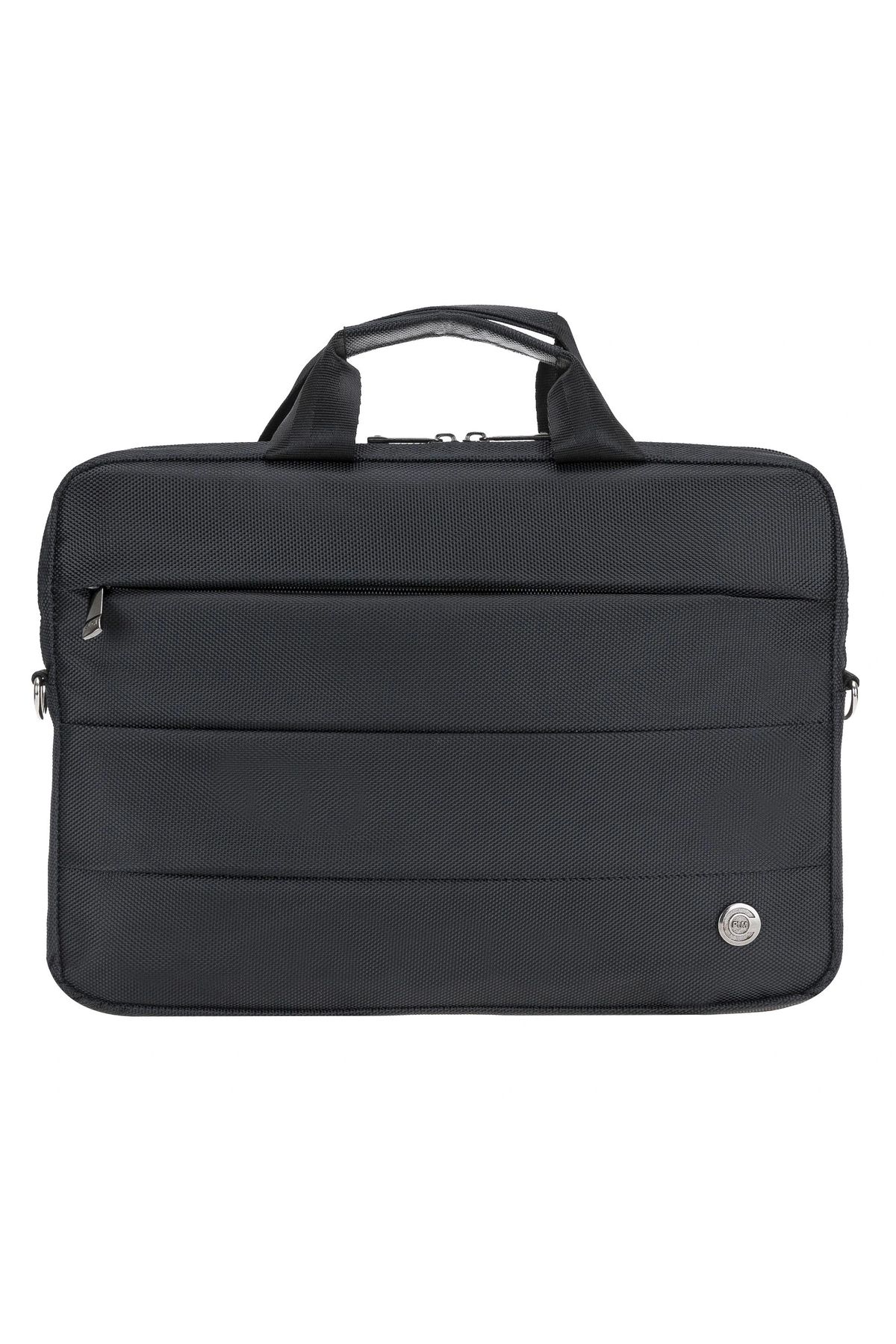 ShopNova Plm Canyoncase 15.6&quot; Siyah Notebook Çantası