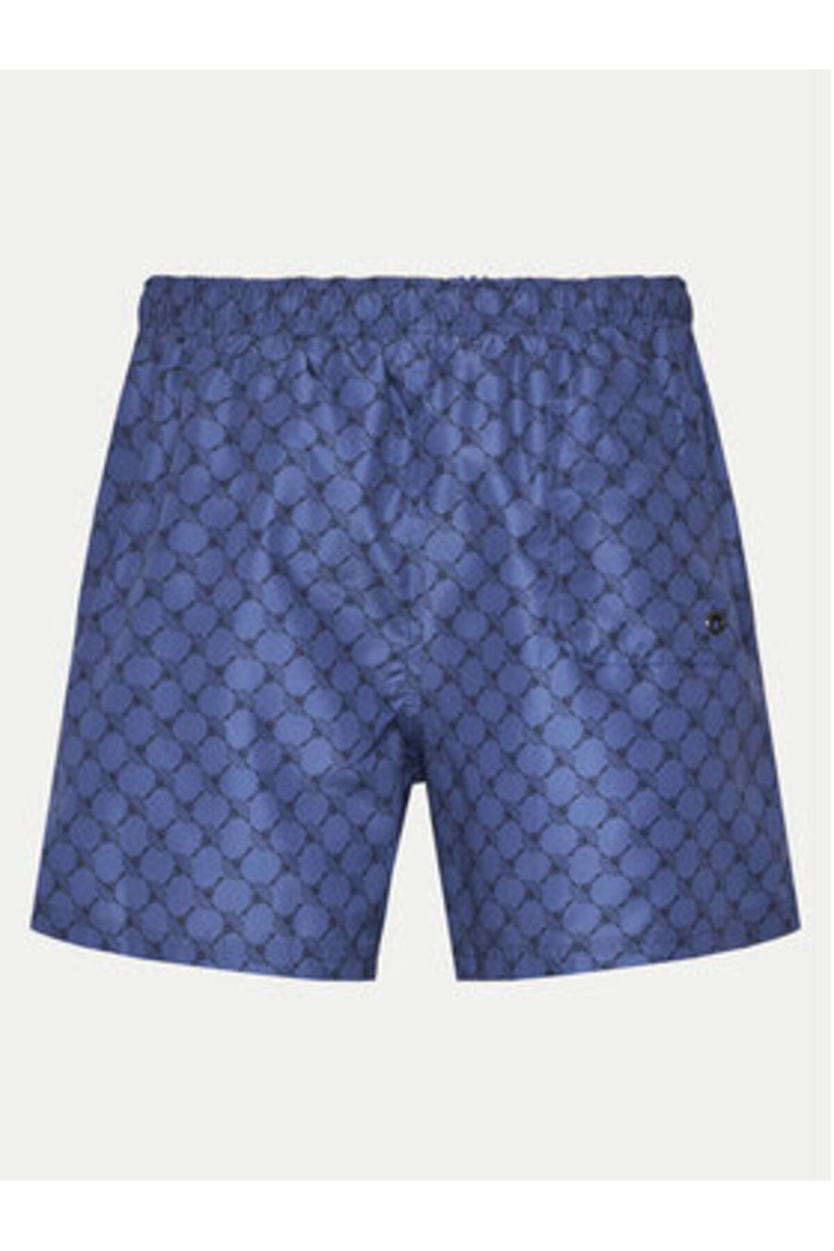 Joop-Pantaloni scurți de baie pentru bărbați 30035583 albaștri 2
