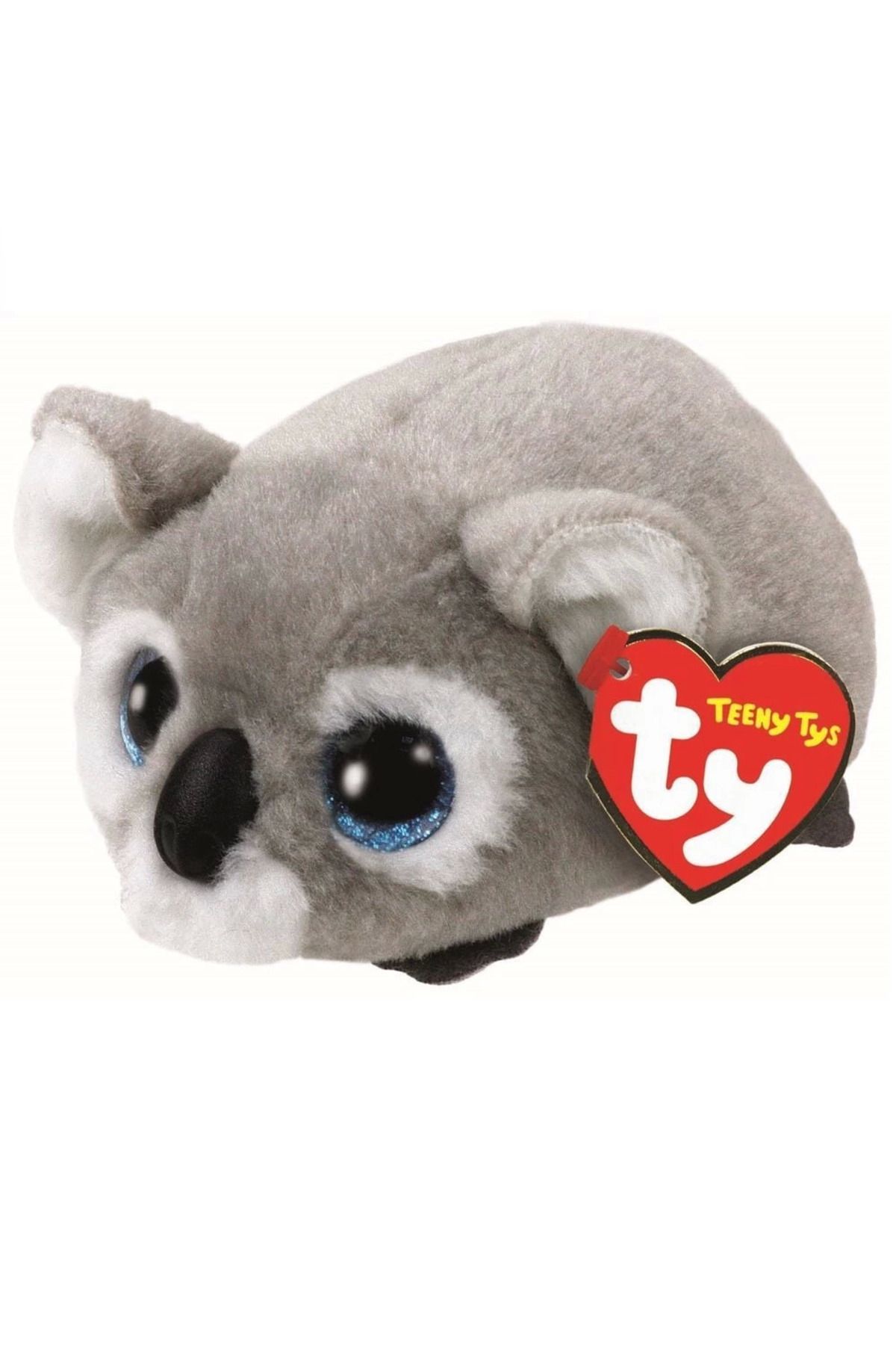 MELFSHOP Ty Kaleb - Koala