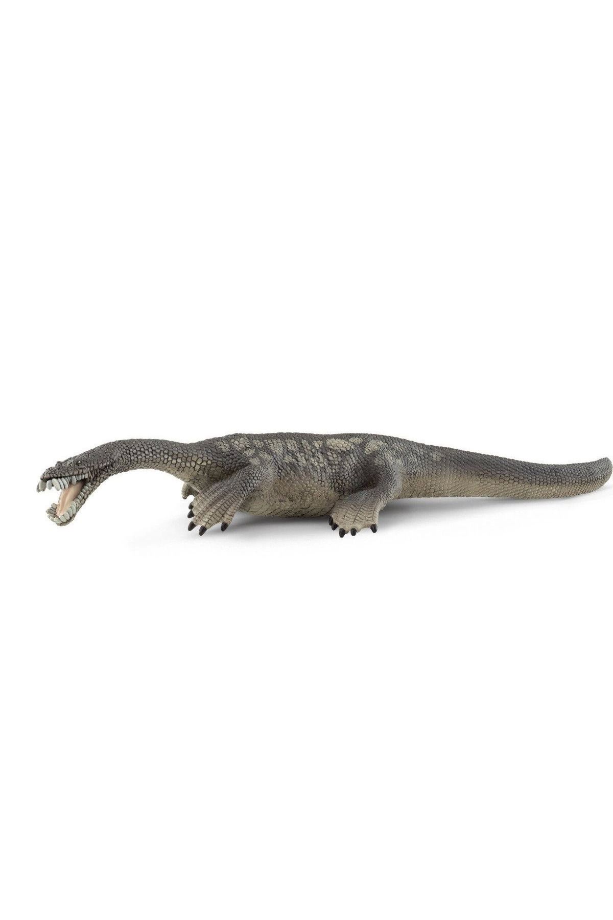 Angoravi 15031 Schleich - Nothosaurus - Dinosaurs +3 yaş