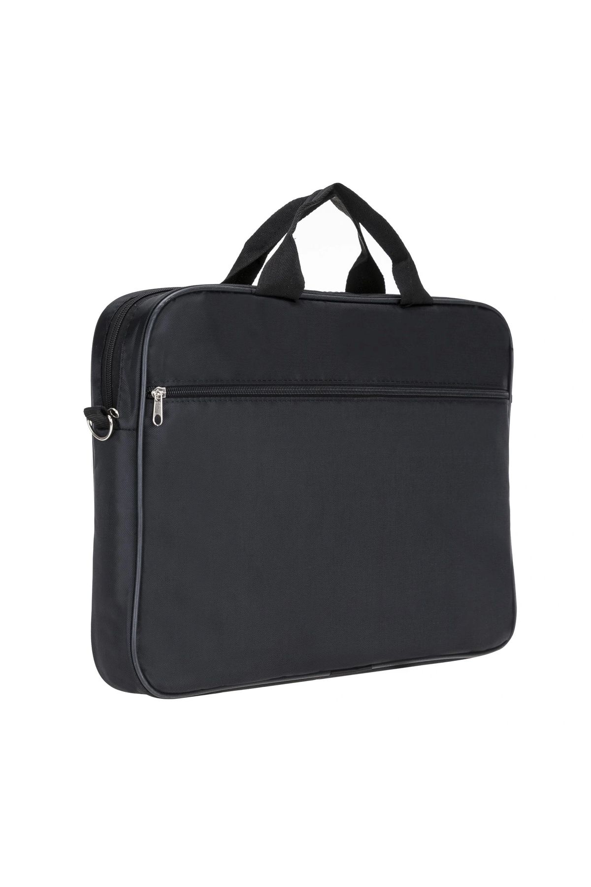 ShopNova Plm Drexel 6100 15.6&quot; Siyah Notebook Çantası