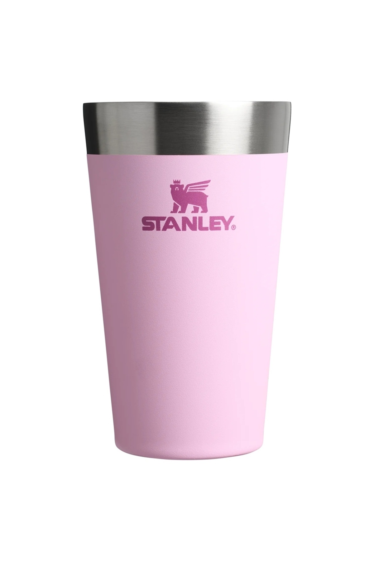 فلاسک استنلی STANLEY0028
