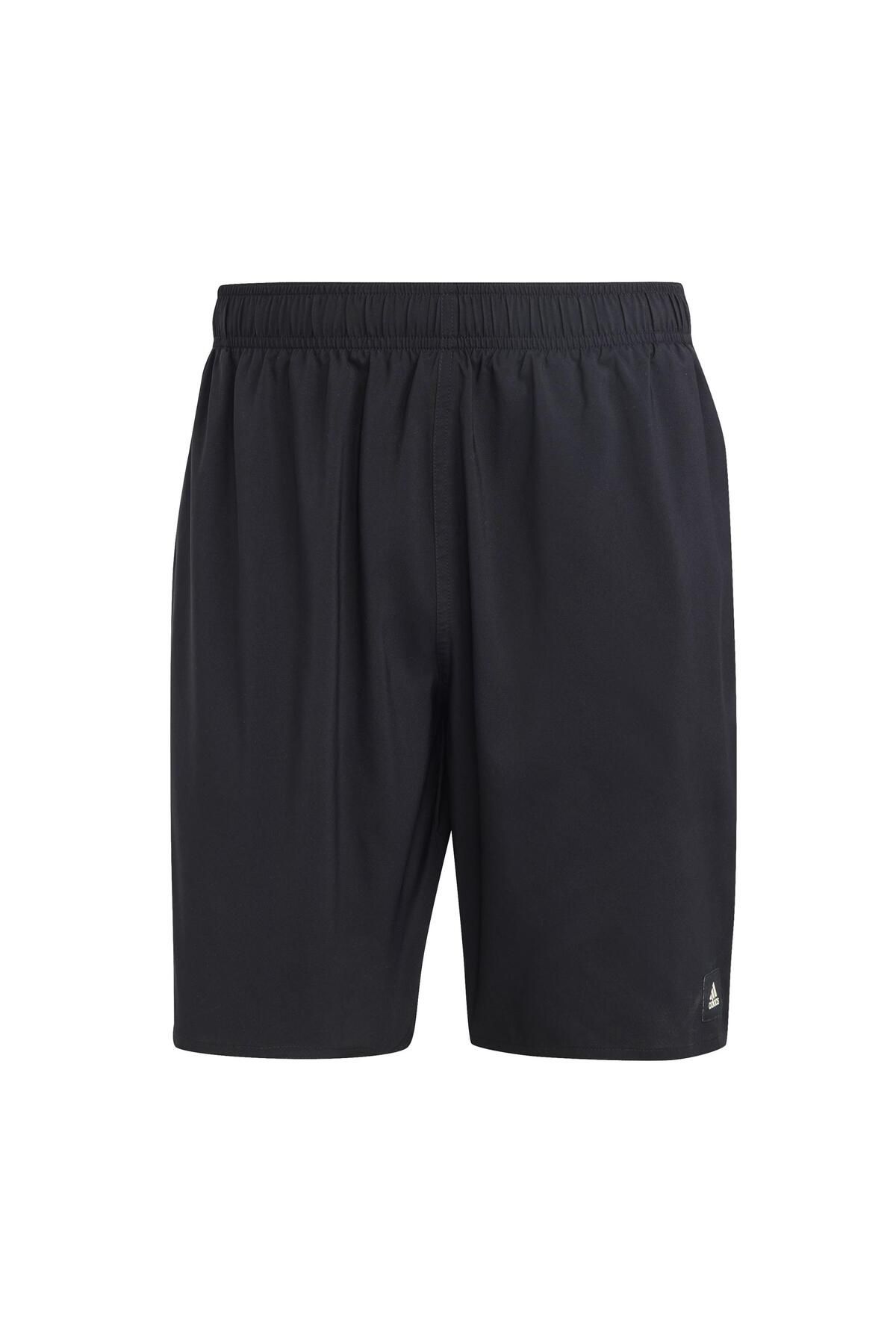 adidas IA5379-E adidas Sld Clx Sho Cl Erkek Şort Ve Kapri