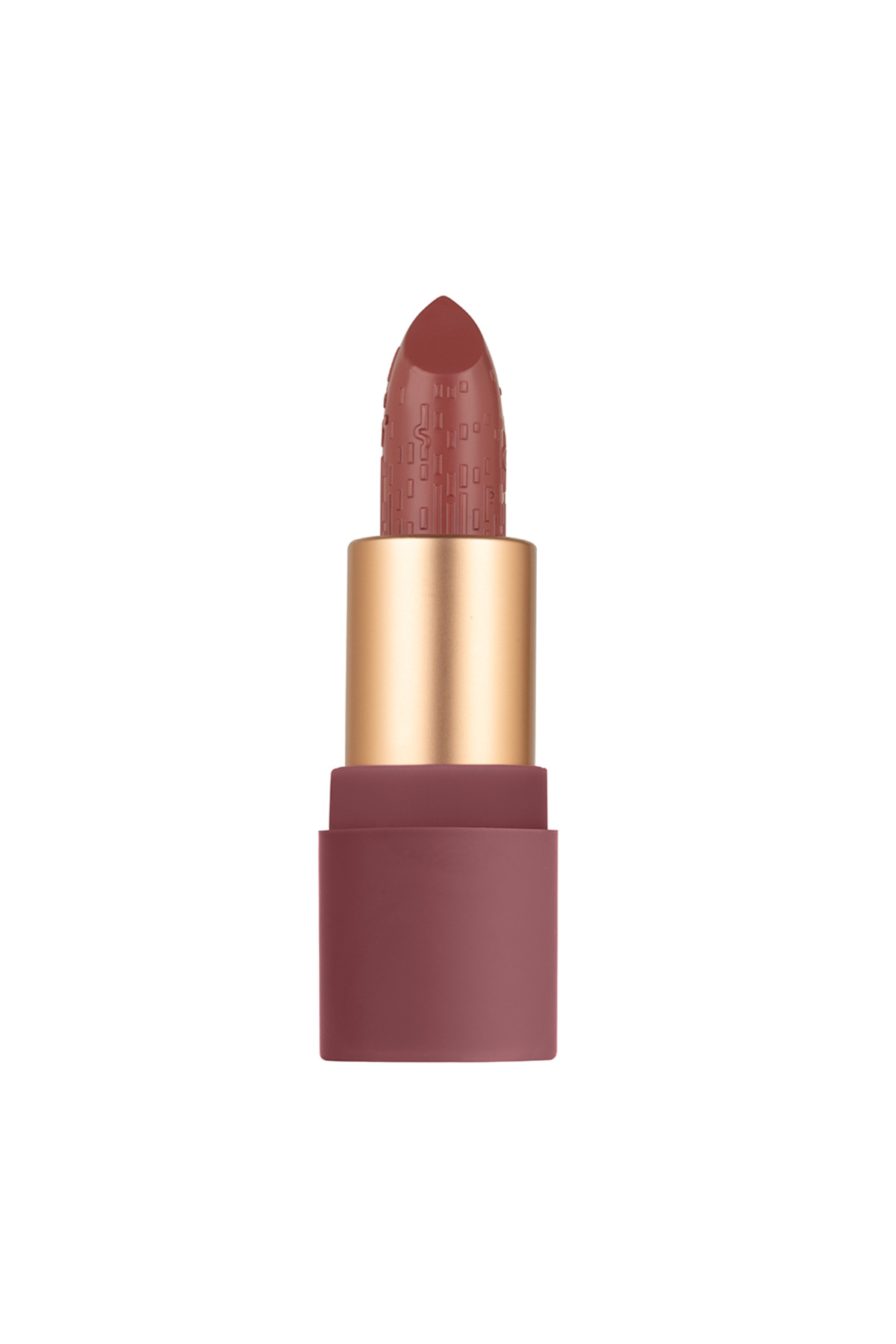 Character Mini Lipstick
