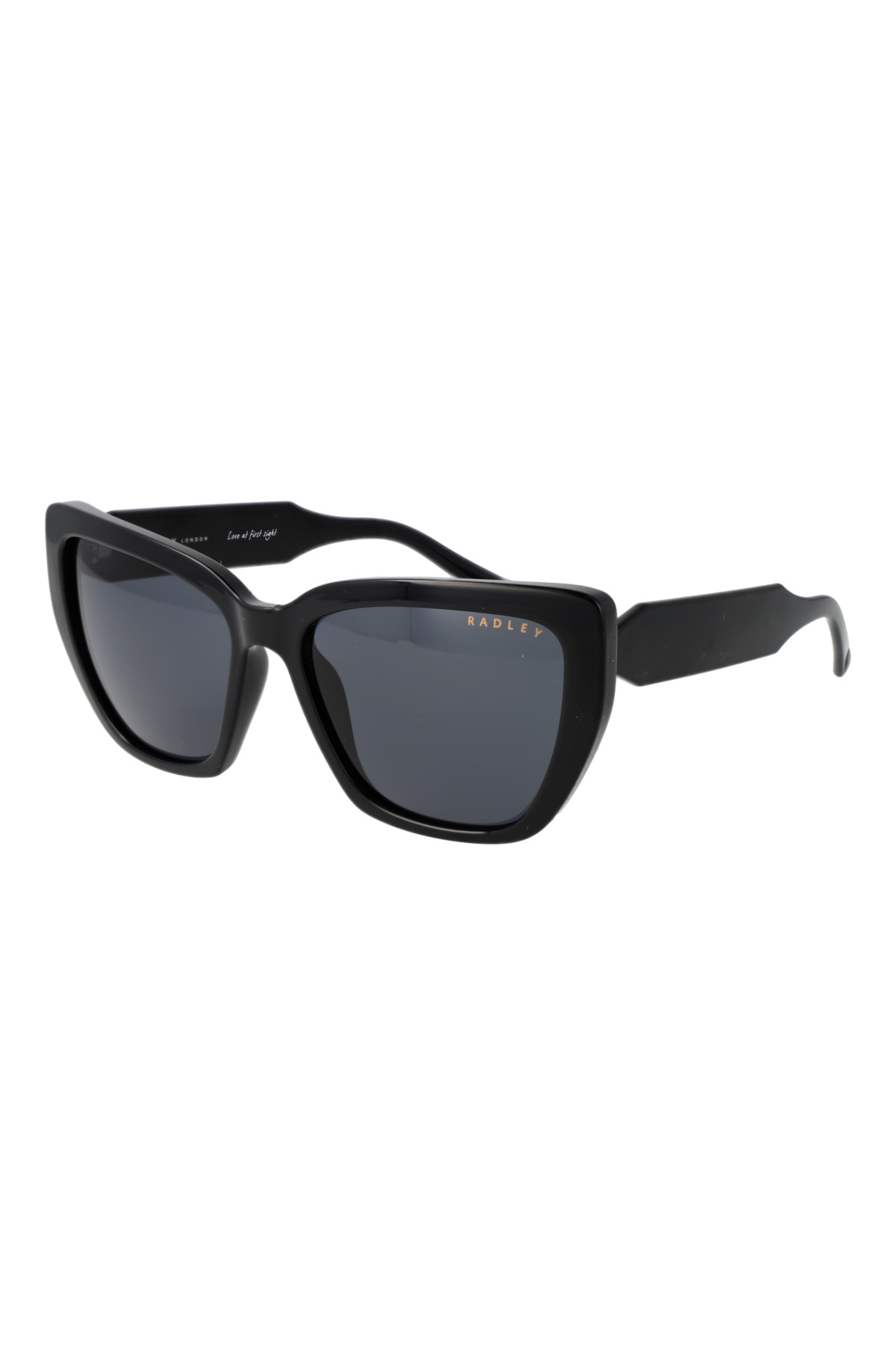 Radley Rds-6501 104a 57 Ochelari De Soare, De Dama Femeie - One Size