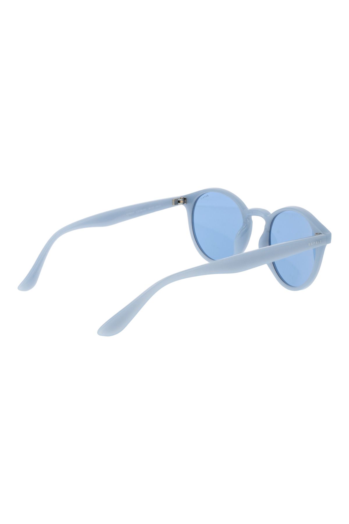 Esprit-ET39207 543 50 Ochelari de soare, de dama 3