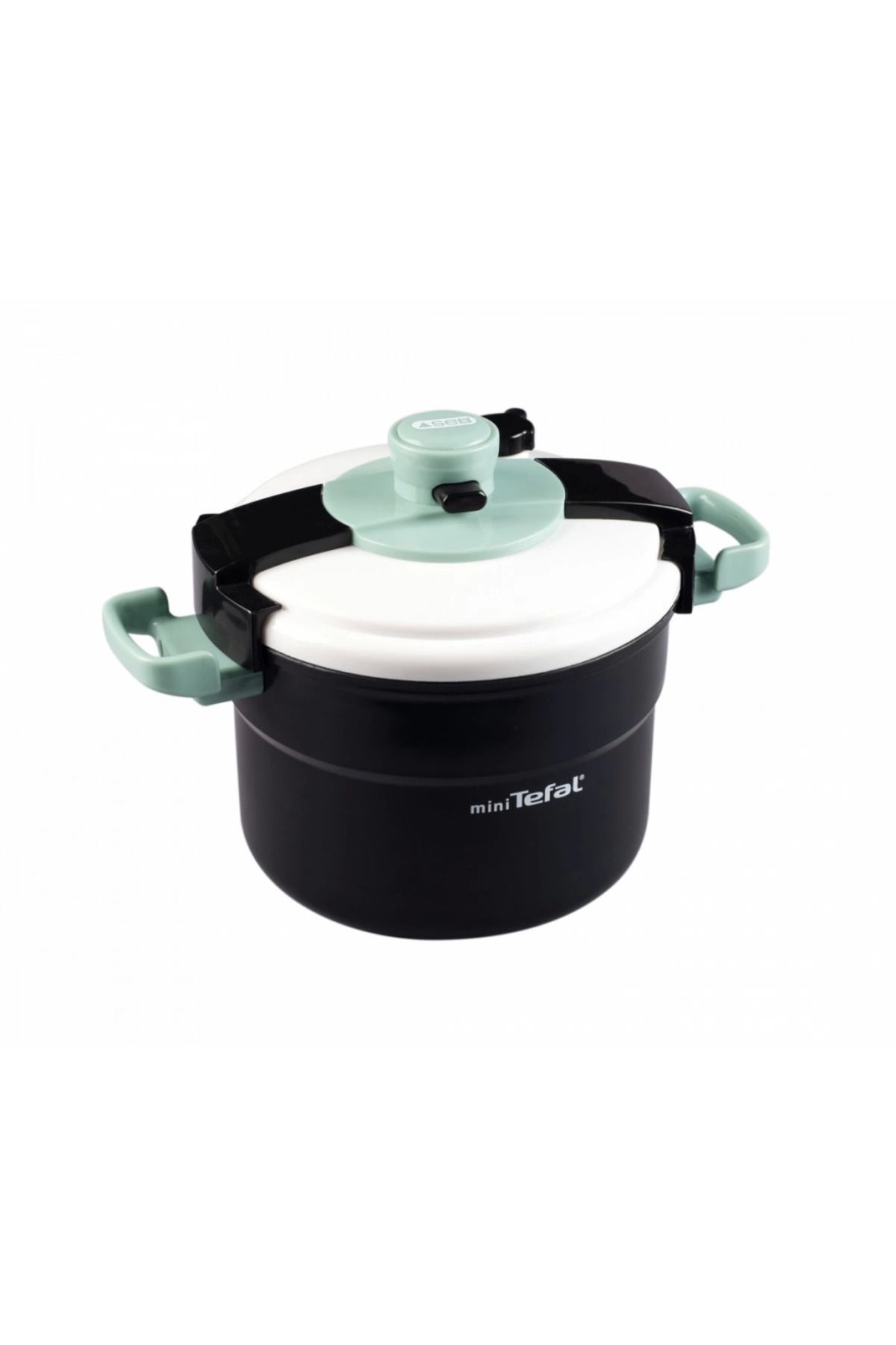 Skygo Smoby Tefal Clipso Düdüklü Ocak