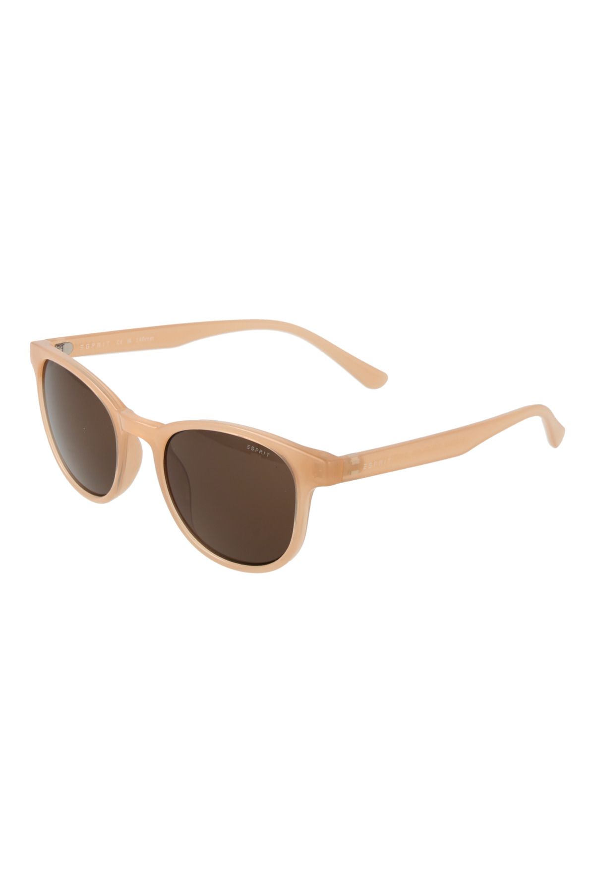 Esprit-ET39270 565 51 Women's sunglasses 1