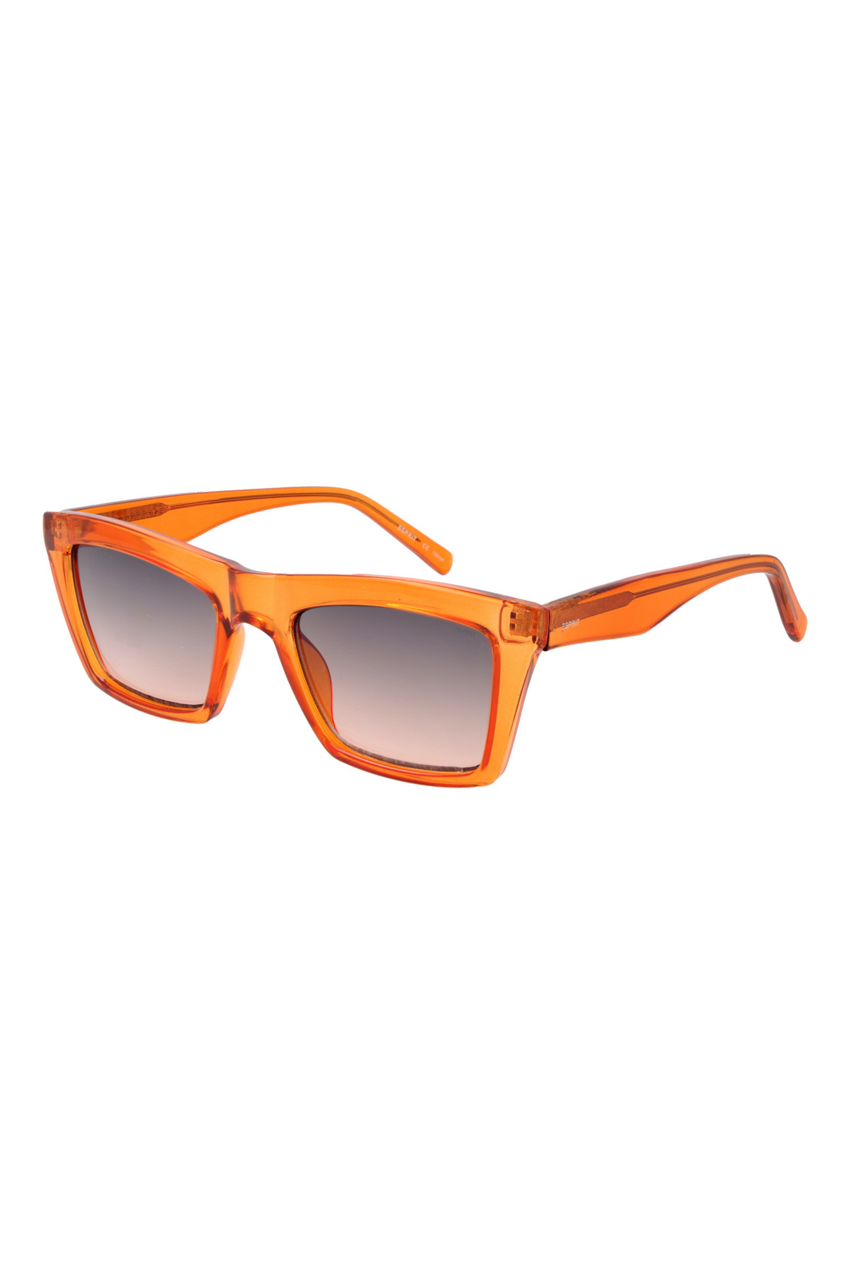 Esprit-ET39195 555 53 Women's sunglasses 1