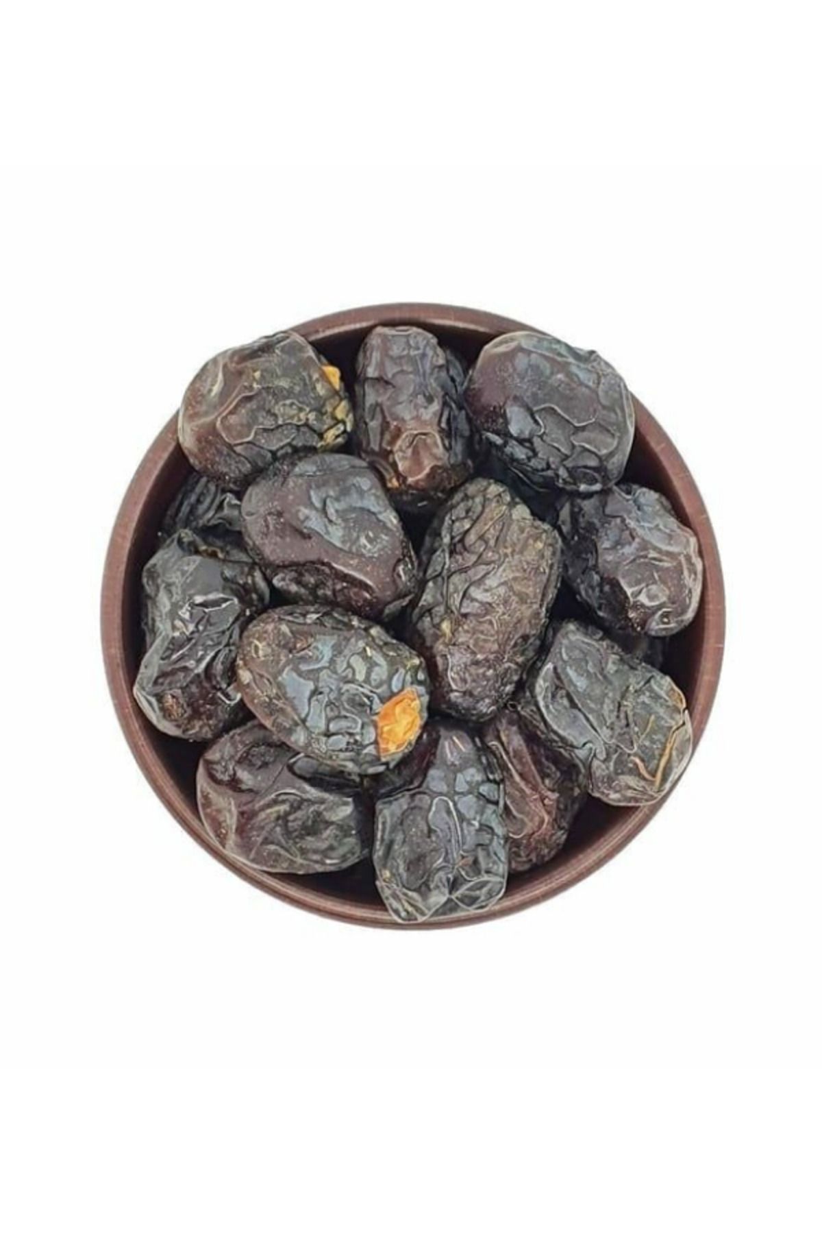 Aktarzane Ajve Ajwa acve Hurması 100 gr
