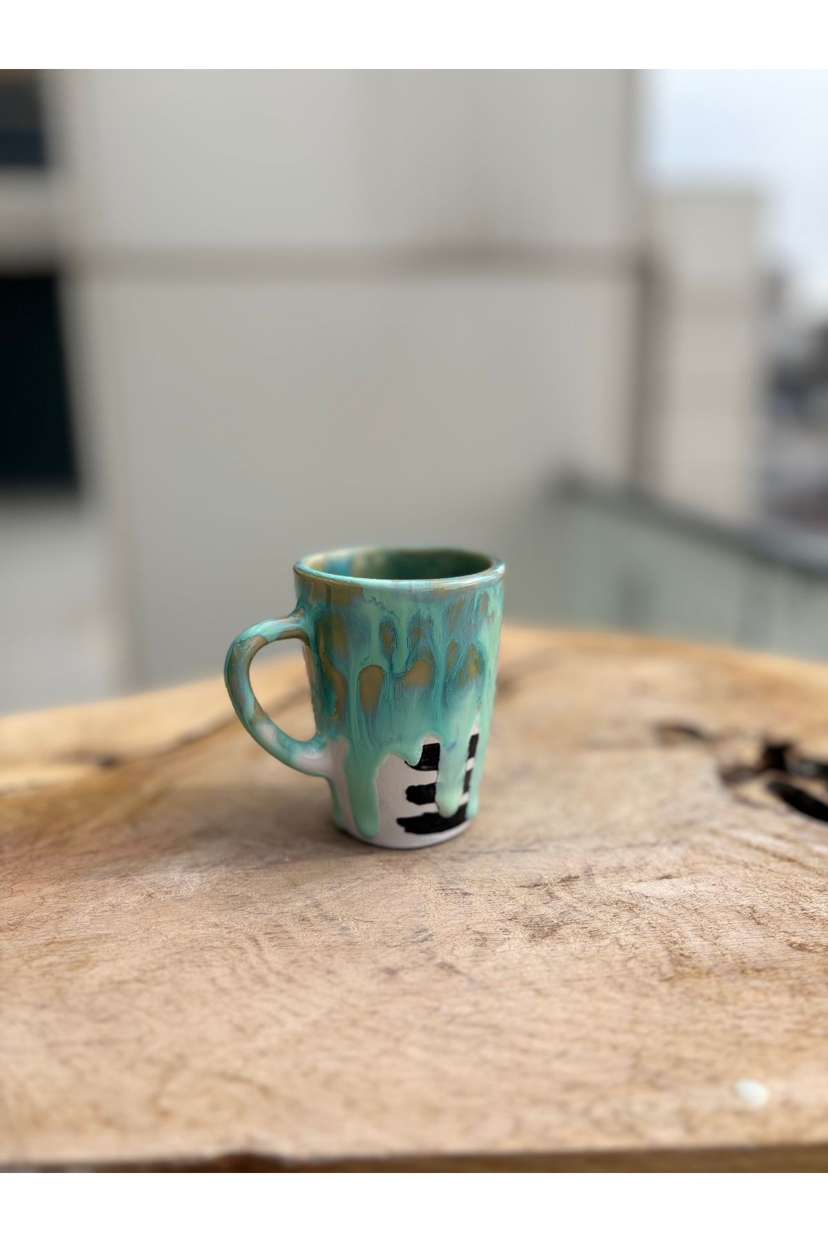 Home Stonware Kupa