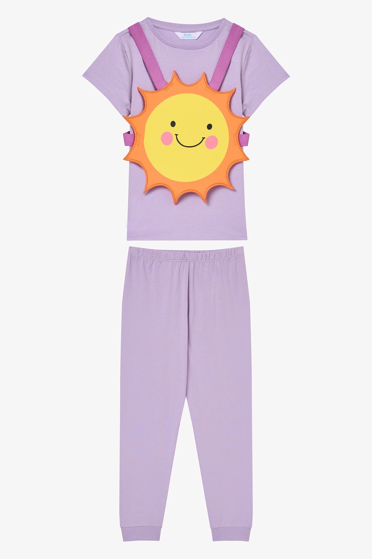 complete the look image