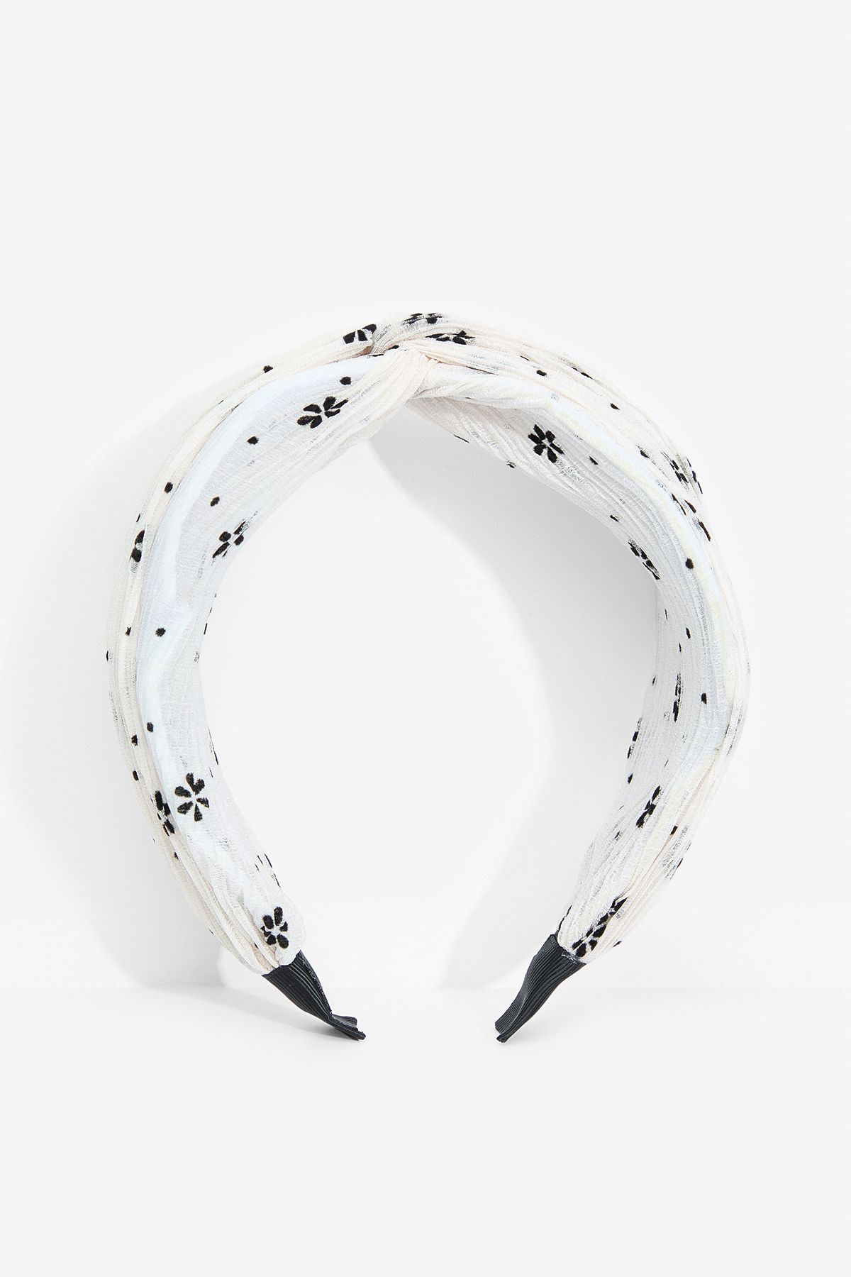Penti-Jasmine Ecru Crown 2