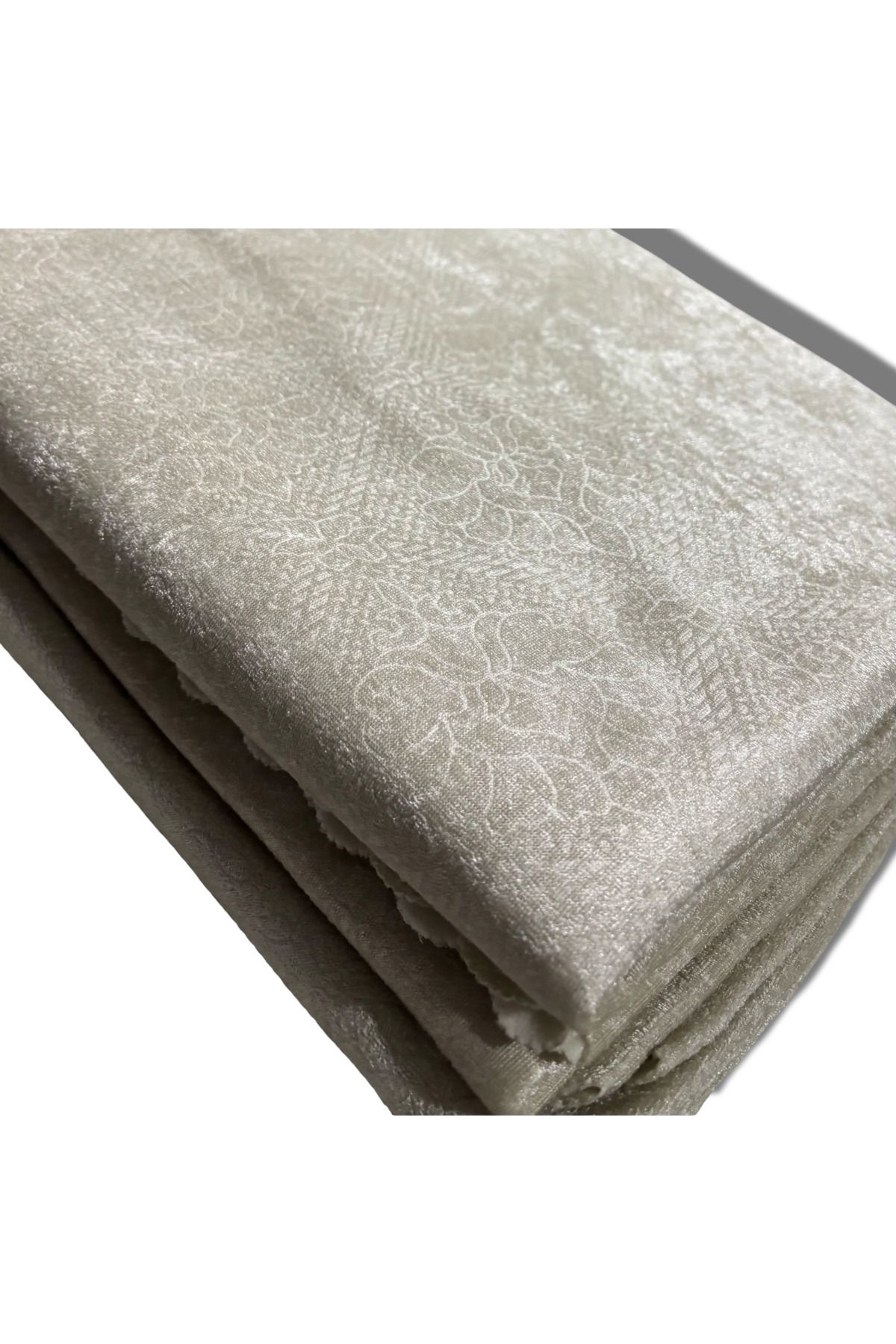 Muensu Altı Süngerli Çekyat Örtüsü, Koltuk Şalı, Kanape Örtüsü Birinci Kalite One Size 011