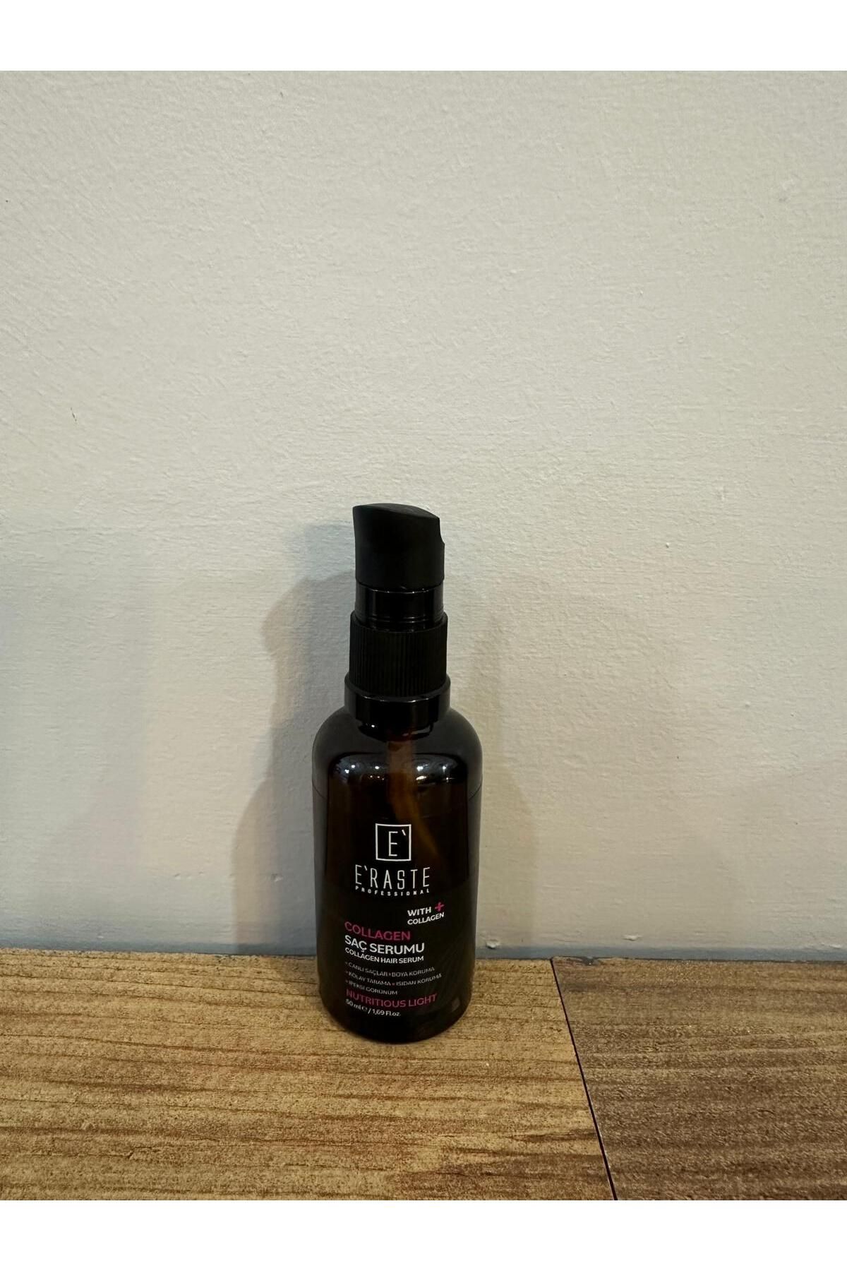 ERASTE COLLOGEN SERUM