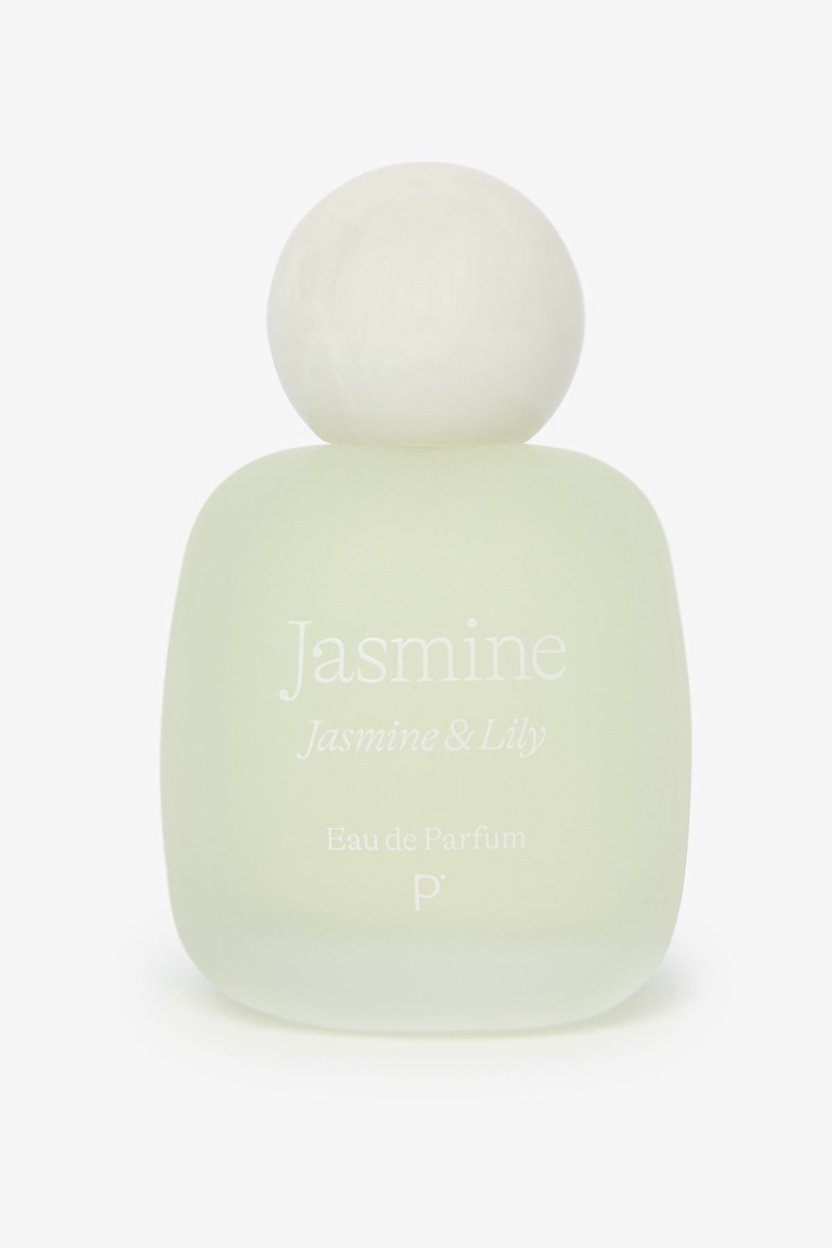 Jasmine Parfüm