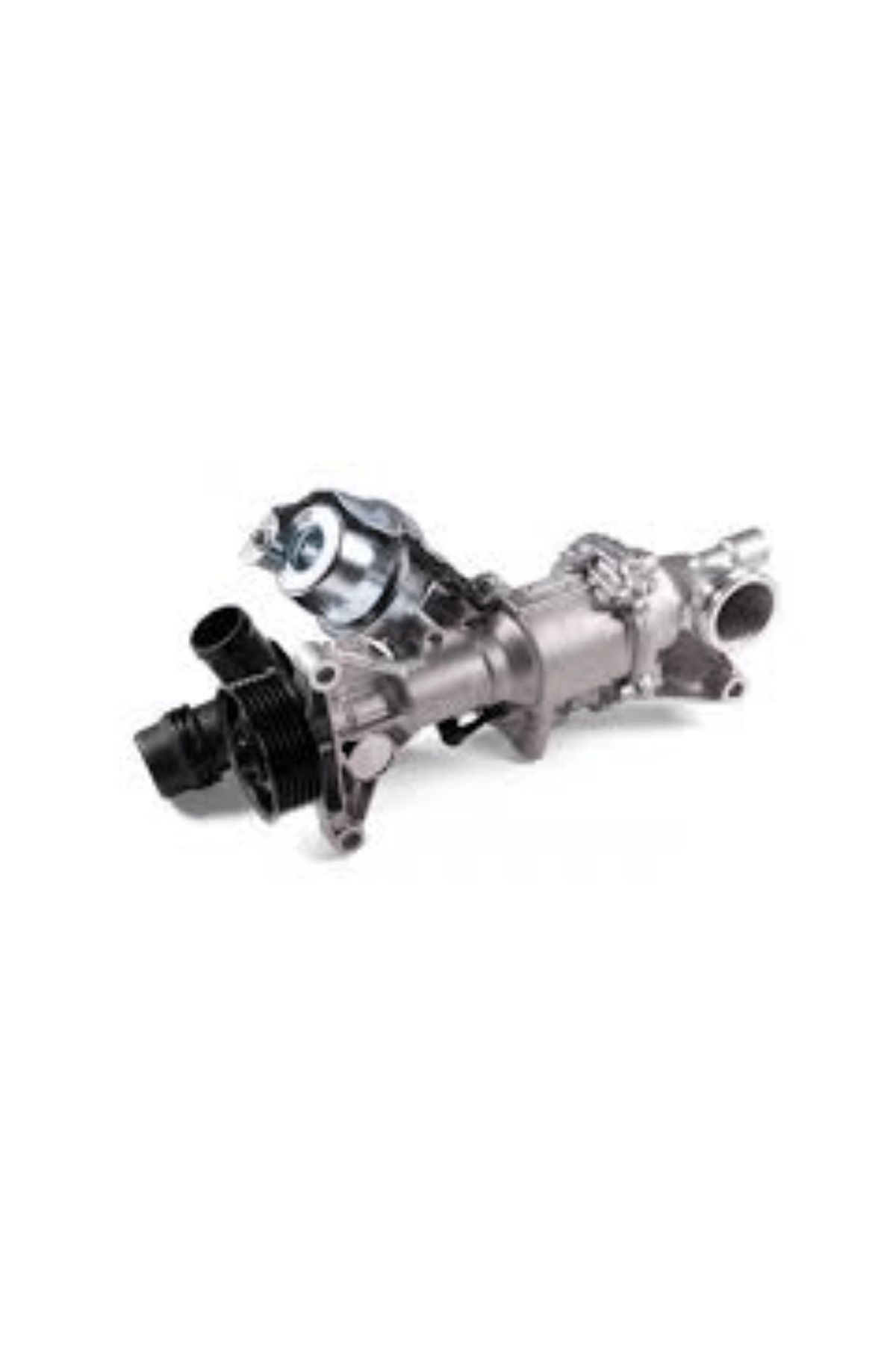 GNS Devirdaim – YH ME177– Mercedes Benz C Class (W204) C 320 Cdı (204.022) Mercedes Benz Clk Uyumlu