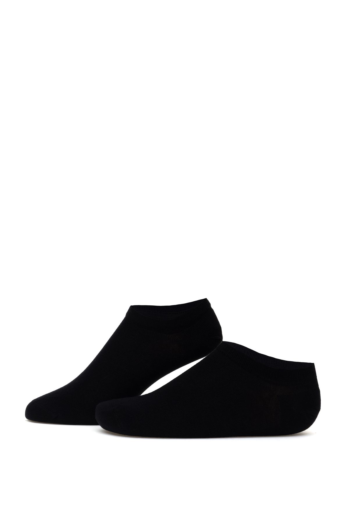 Pierre Cardin Siyah Çorap 50308417-001