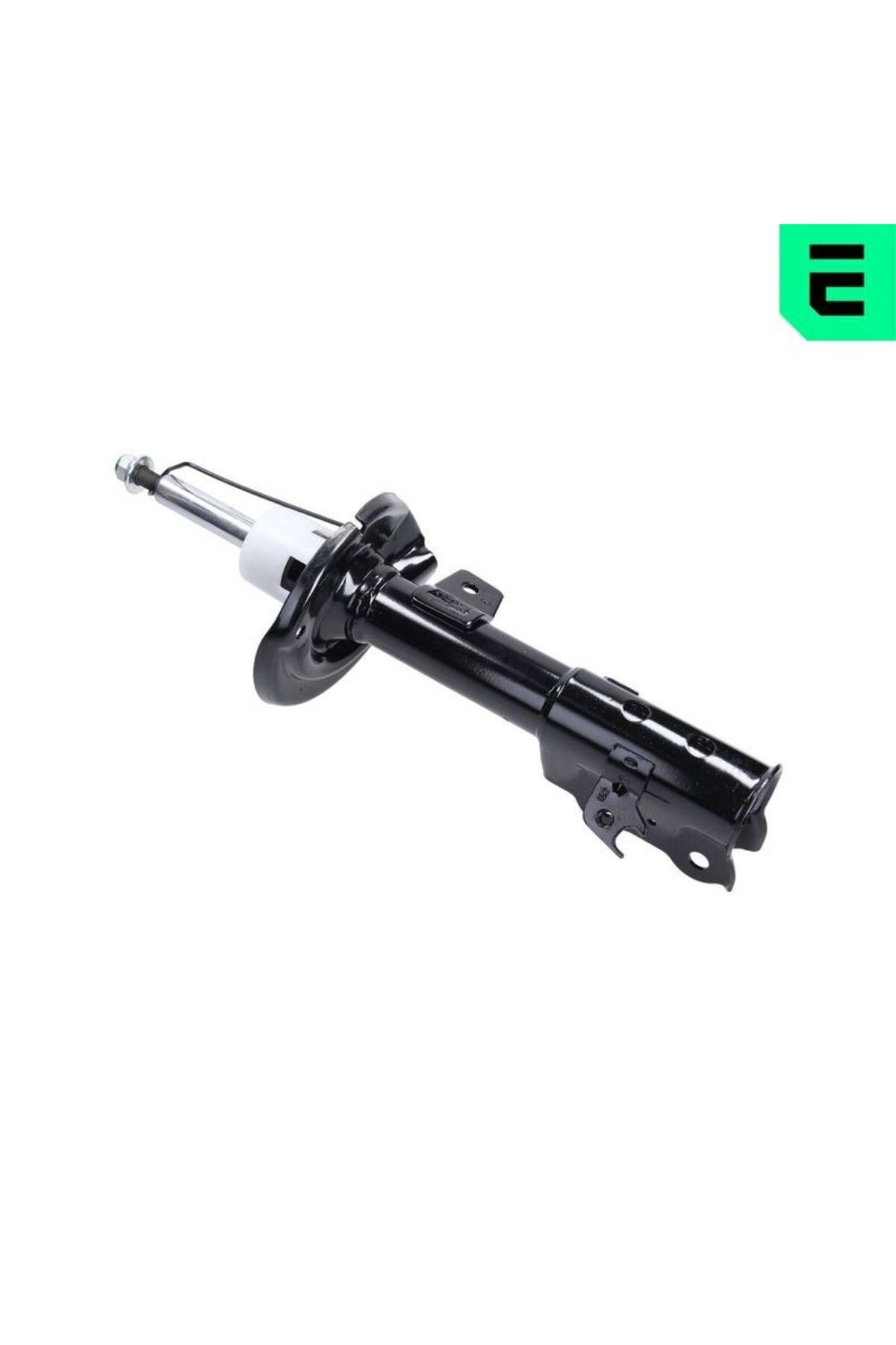 OPTİMAL AMORTISOR ON SAG ( FORD FIESTA 08- 1.25 ) 1535228