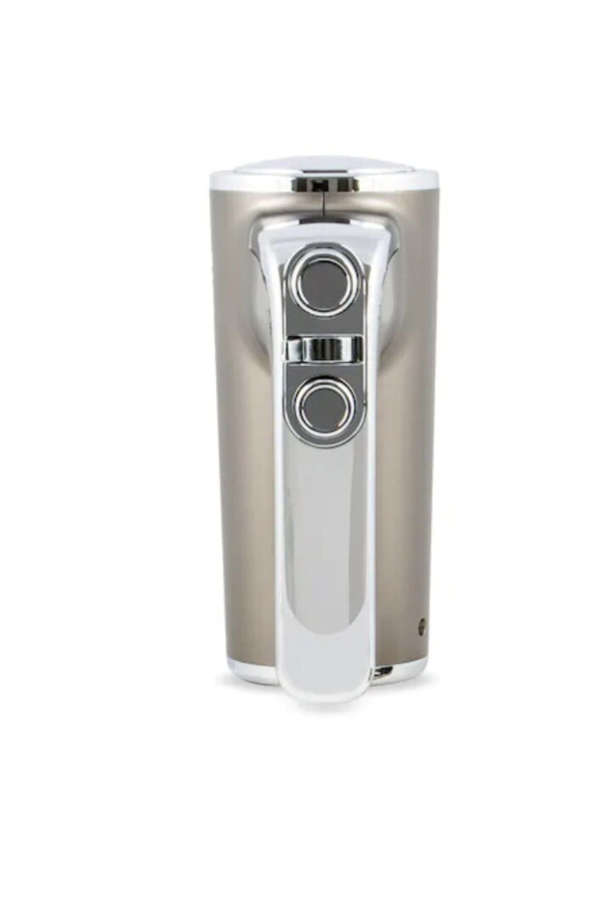 Zass-Hand mixer Zass ZHM 07, 400 W, 6 speeds and turbo function, Low speed start function 5