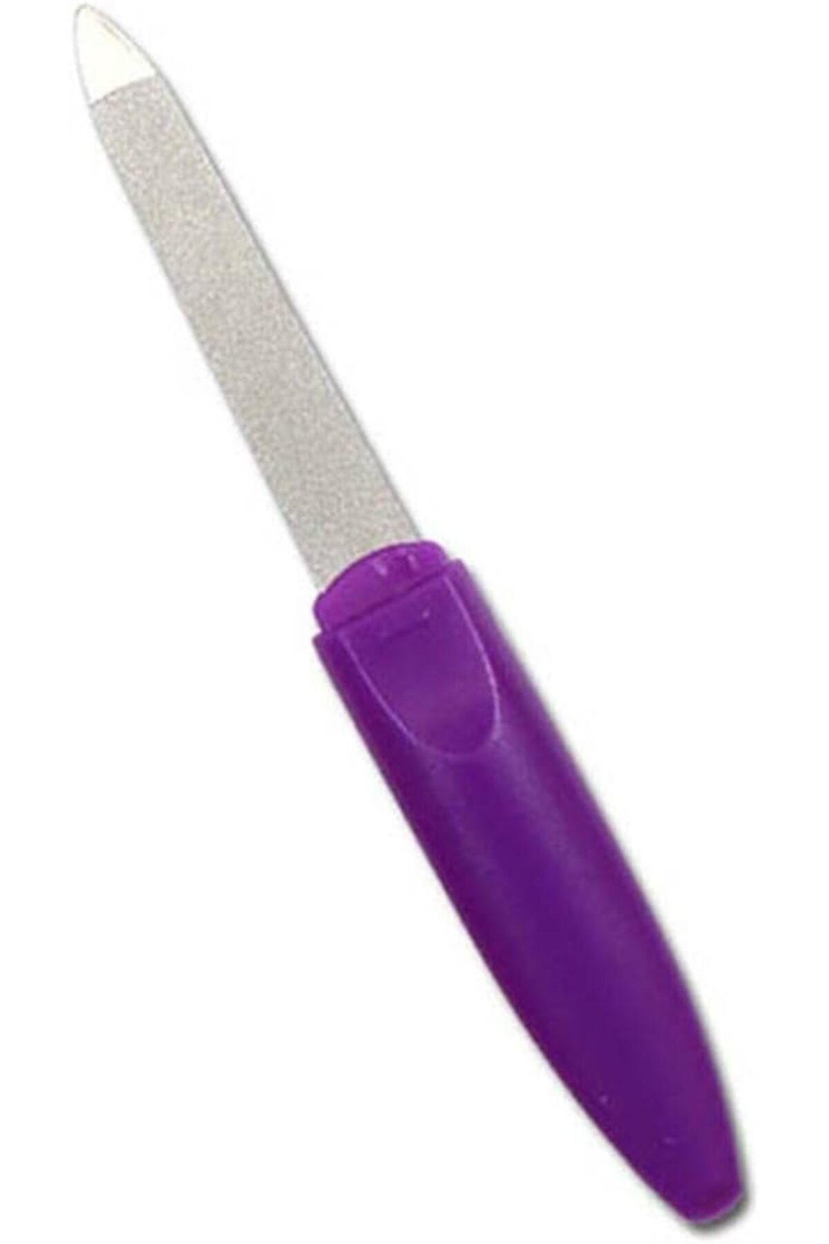 nascita Çelik Törpü (Mor, 13 cm)
