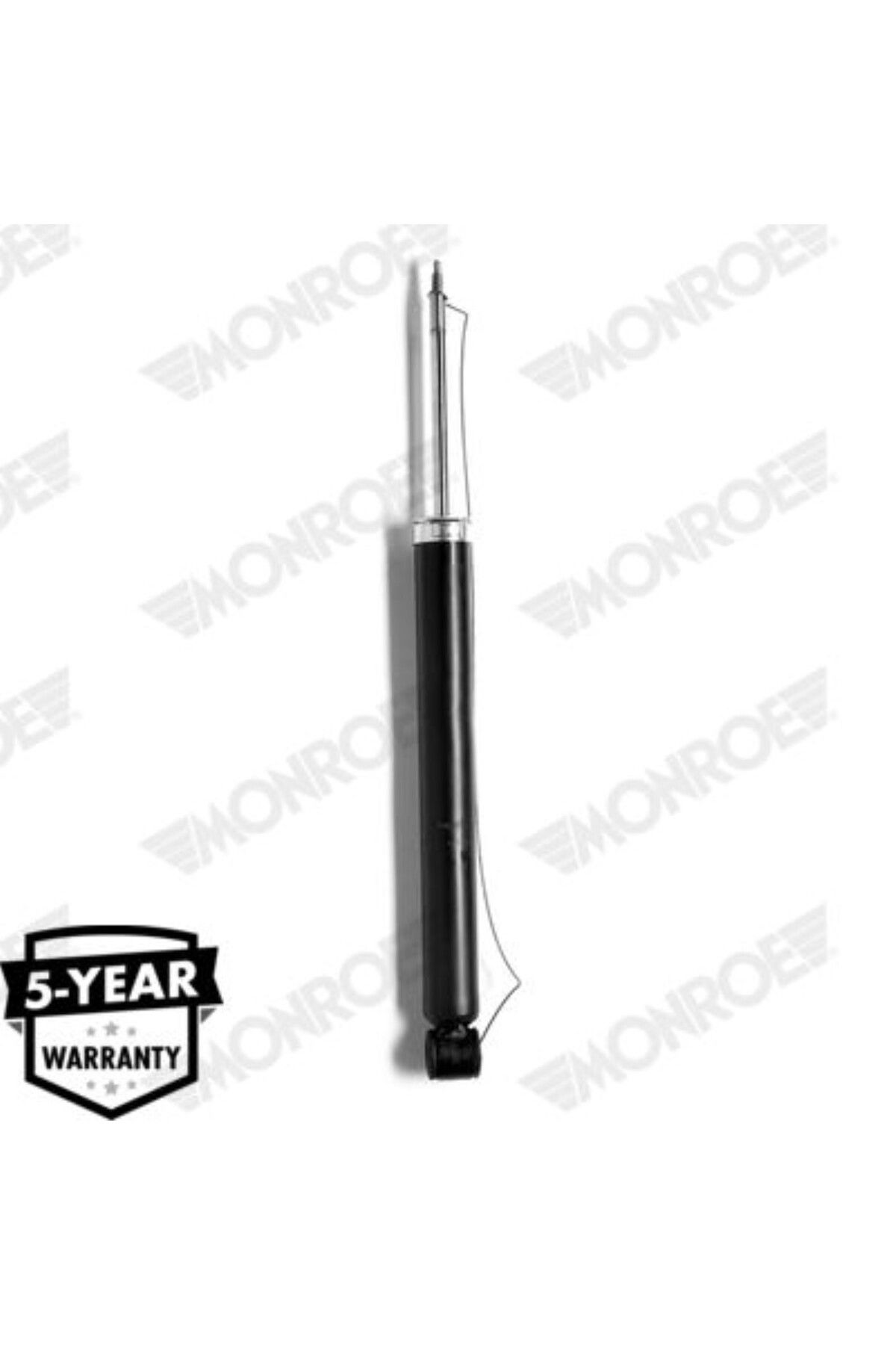 MONROE AMORTISOR ARKA ( FORD FOCUS 1.4 1.6 1.8I 2.0 98 ) RoadMatic 1M5118008AA