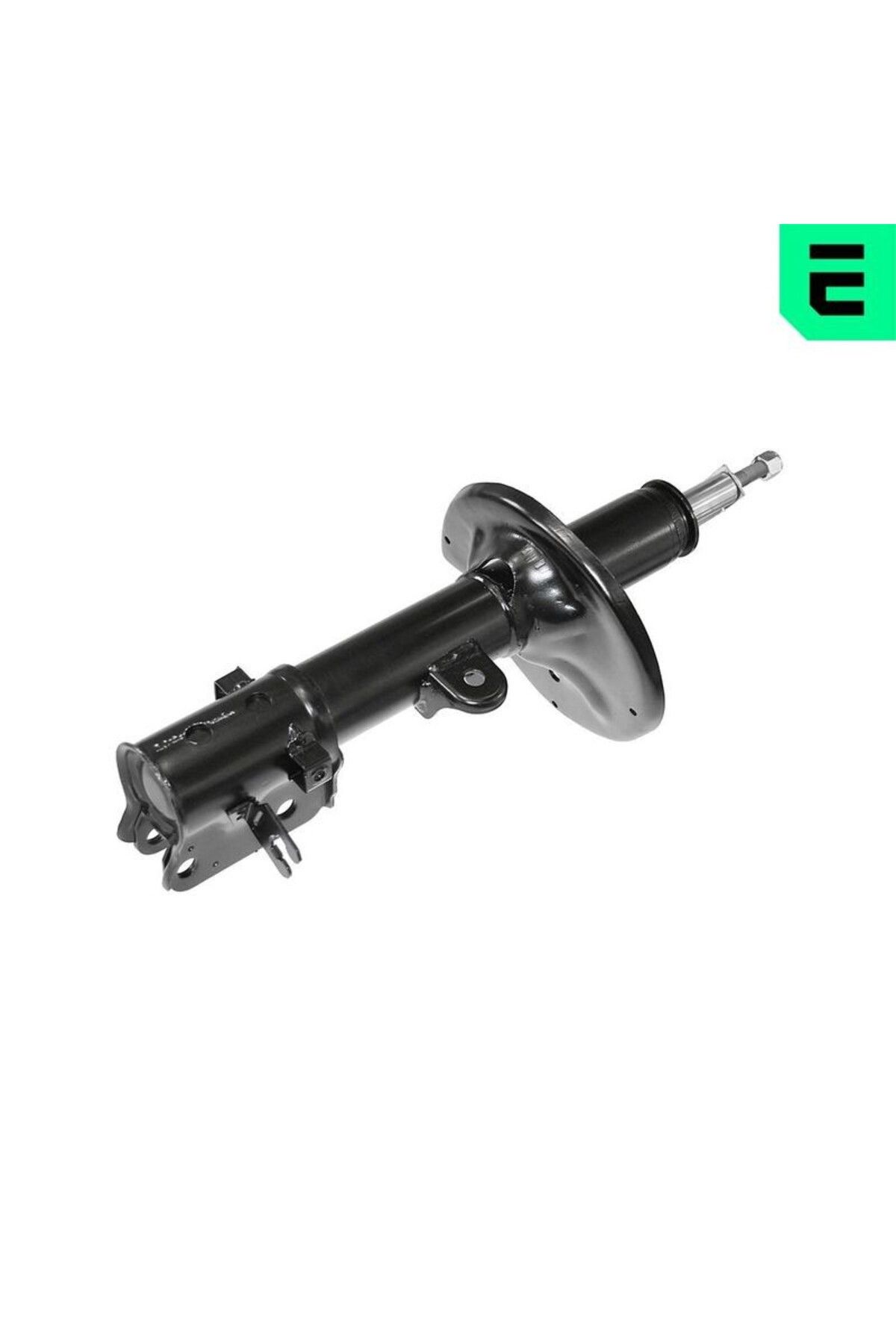 OPTİMAL AMORTISOR ARKA SOL (KIA SPORTAGE 04-/HYUNDAI TUSCON 2.0-2.0CRDI 04-) 553512E501
