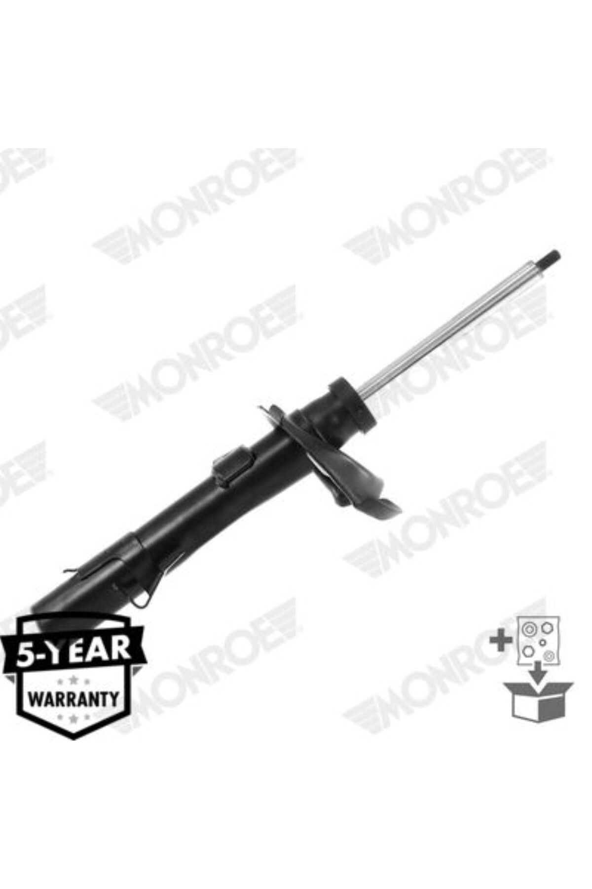 MONROE AMORTISOR ON SOL (FORD KUGA 2.0TDCI-2.5 08-) OESpectrum - Premıum 8V4118K001FA