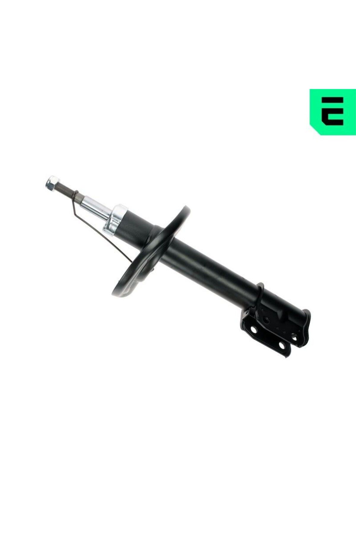 OPTİMAL AMORTISOR ON GAZLI EXPRESS DOKKER LODGY 543020964R