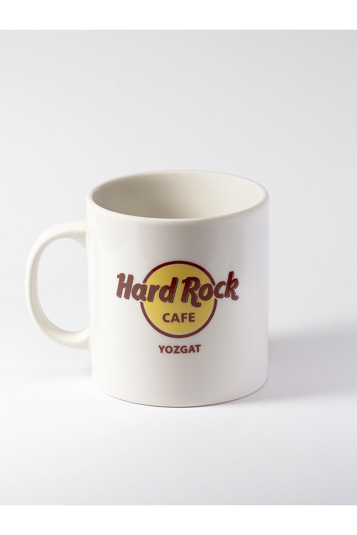 Zaytung Store Kupa - Hard Rock Cafe YOZGAT