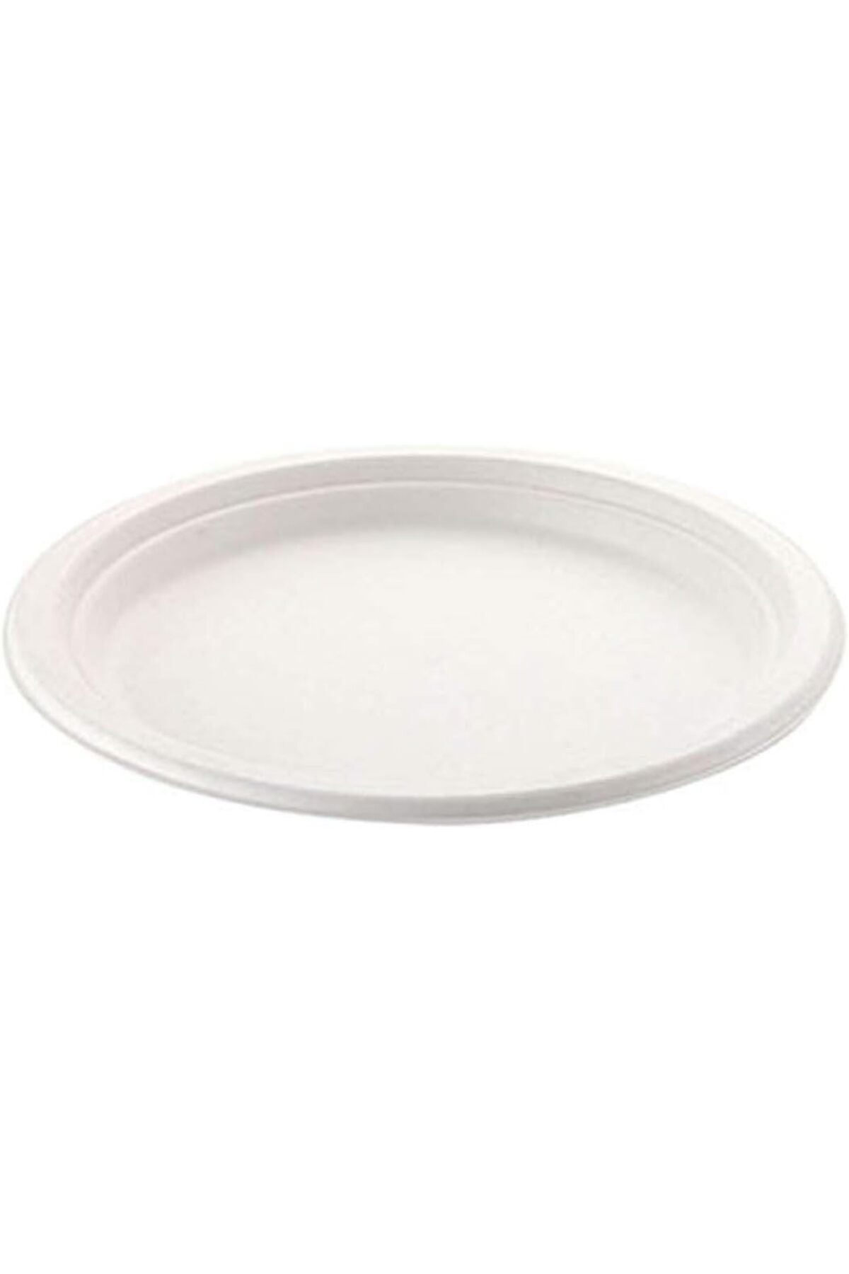 STOREMAX ELZ Nature Dreams Tabak 18cm 50li Beyaz 18 cm FRNTR 1127478