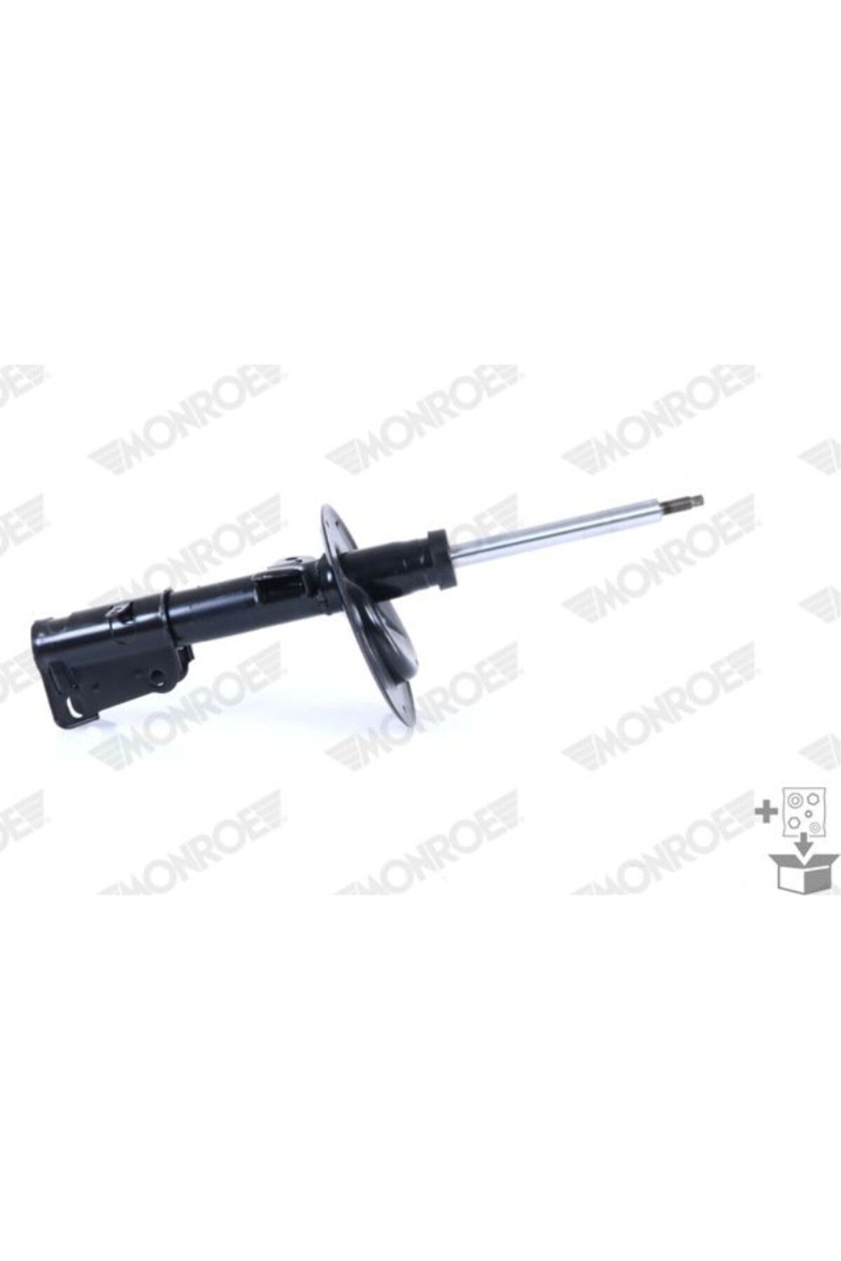 MONROE AMORTISOR ON ( CHRYSLER GRAND VOYAGER 01-07 ) 5066334AA
