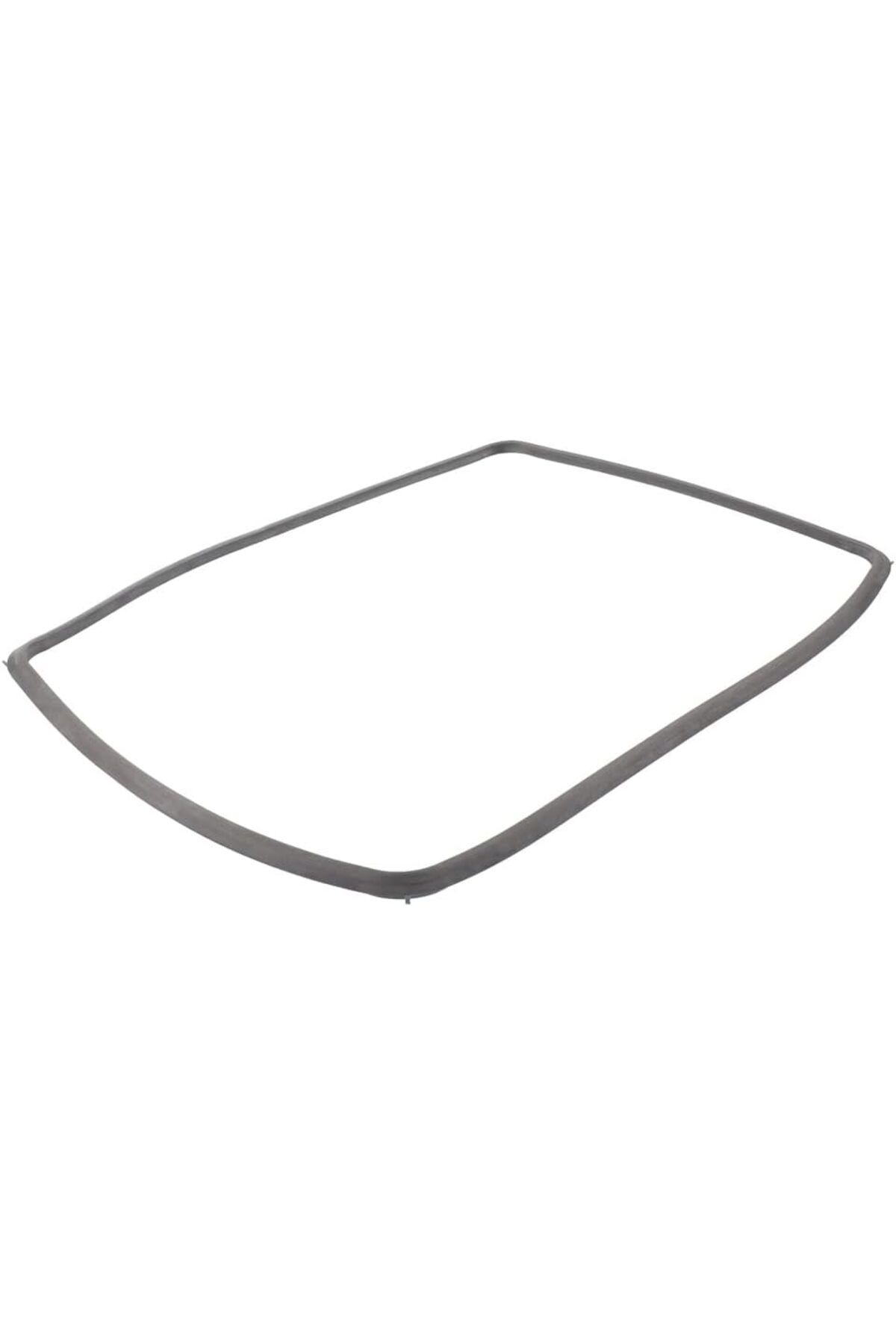 STOREMAX SRT Bosch, Siemens, Profilo ile Uyumlu Fırın Kapak Contası, 33 x 46 cm FxYM 1126906