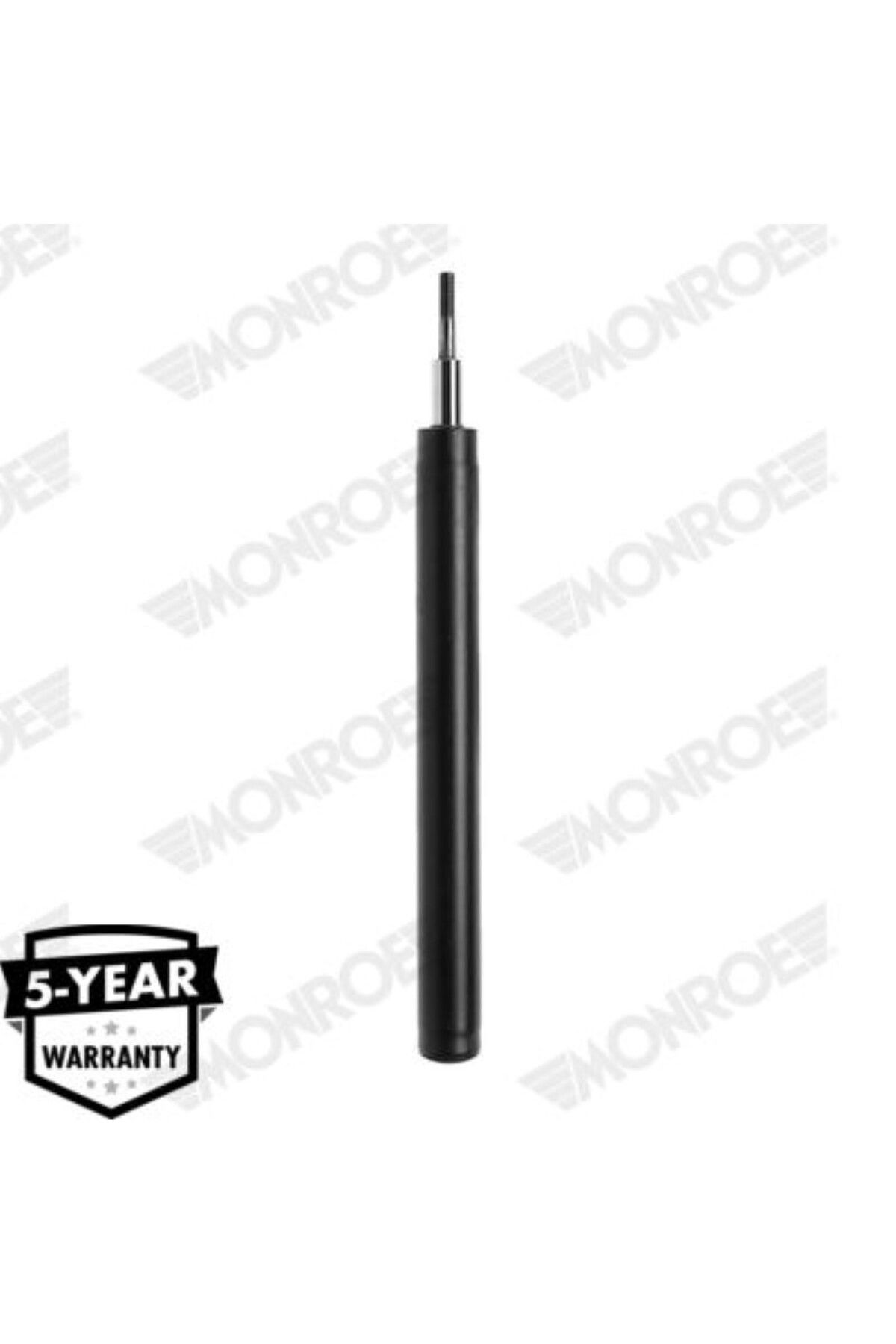 MONROE AMORTISOR ON R/L-(PEUGEOT 504 70/86 ) 520140