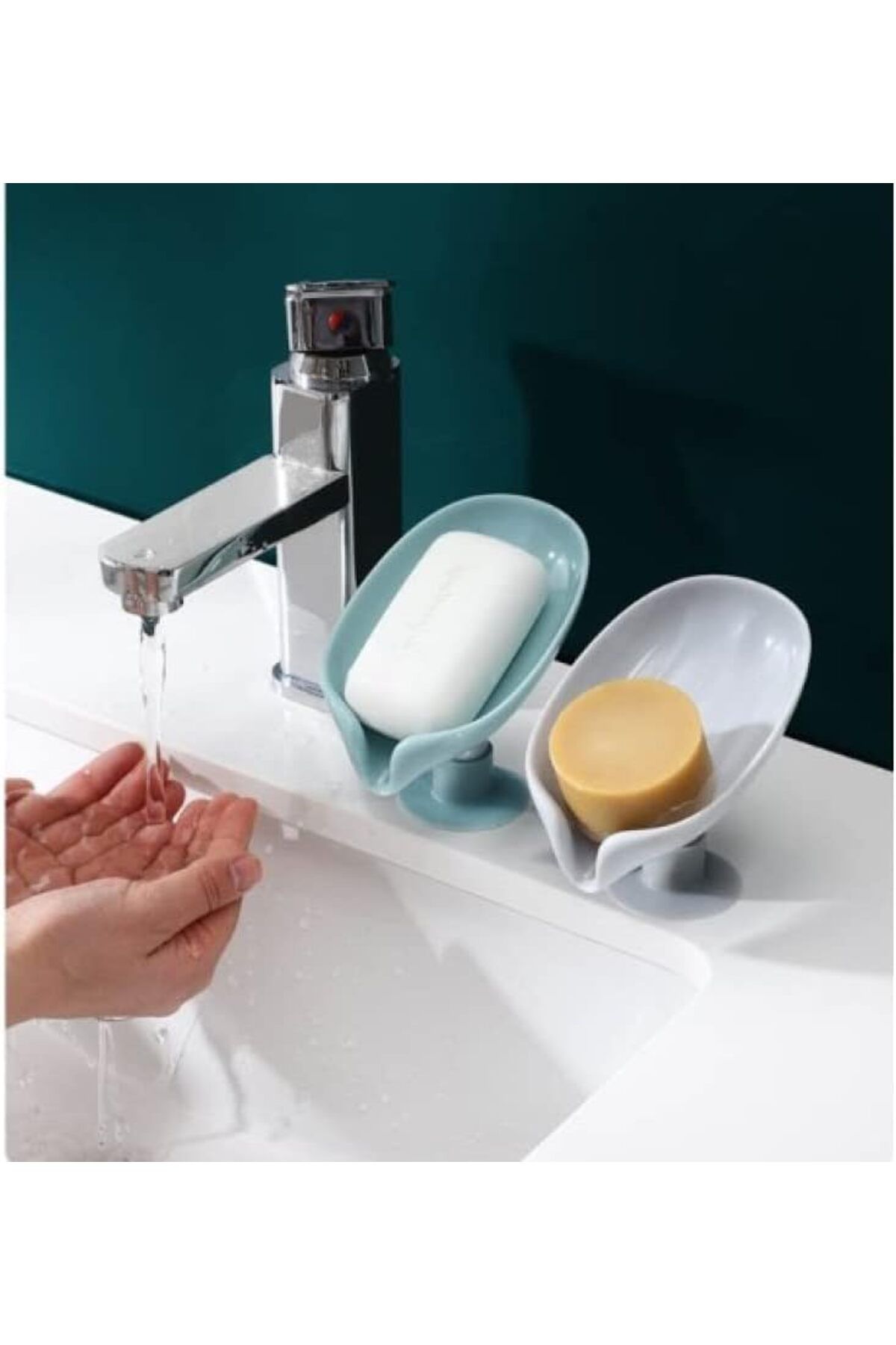 STOREMAX ELZ Su Giderli Sabunluk FRNTR 1127478