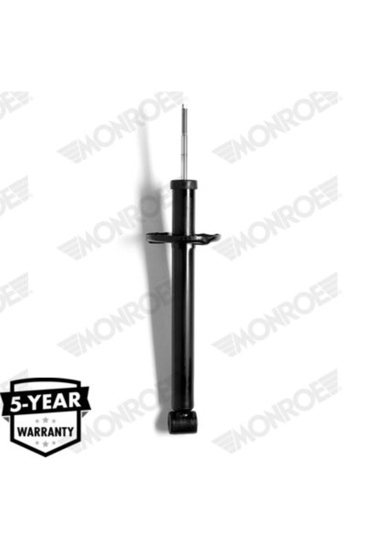 MONROE AMORTISOR ARKA ( VW GOLFIII -VENTO 91-95 SEAT TOLEDO 91-99 ) 1H0513031