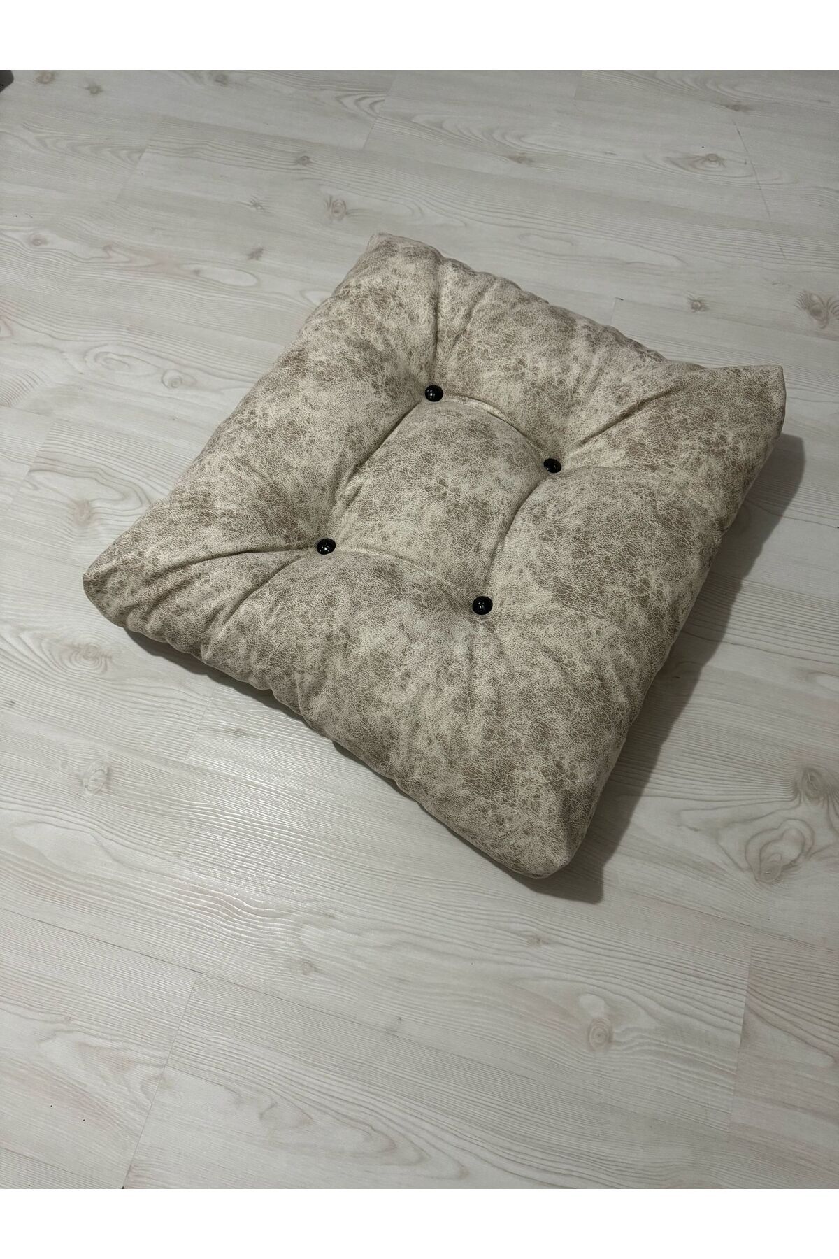 generalbuiltin Oturma Minderi Balkon Yer Köşe 60x60cm