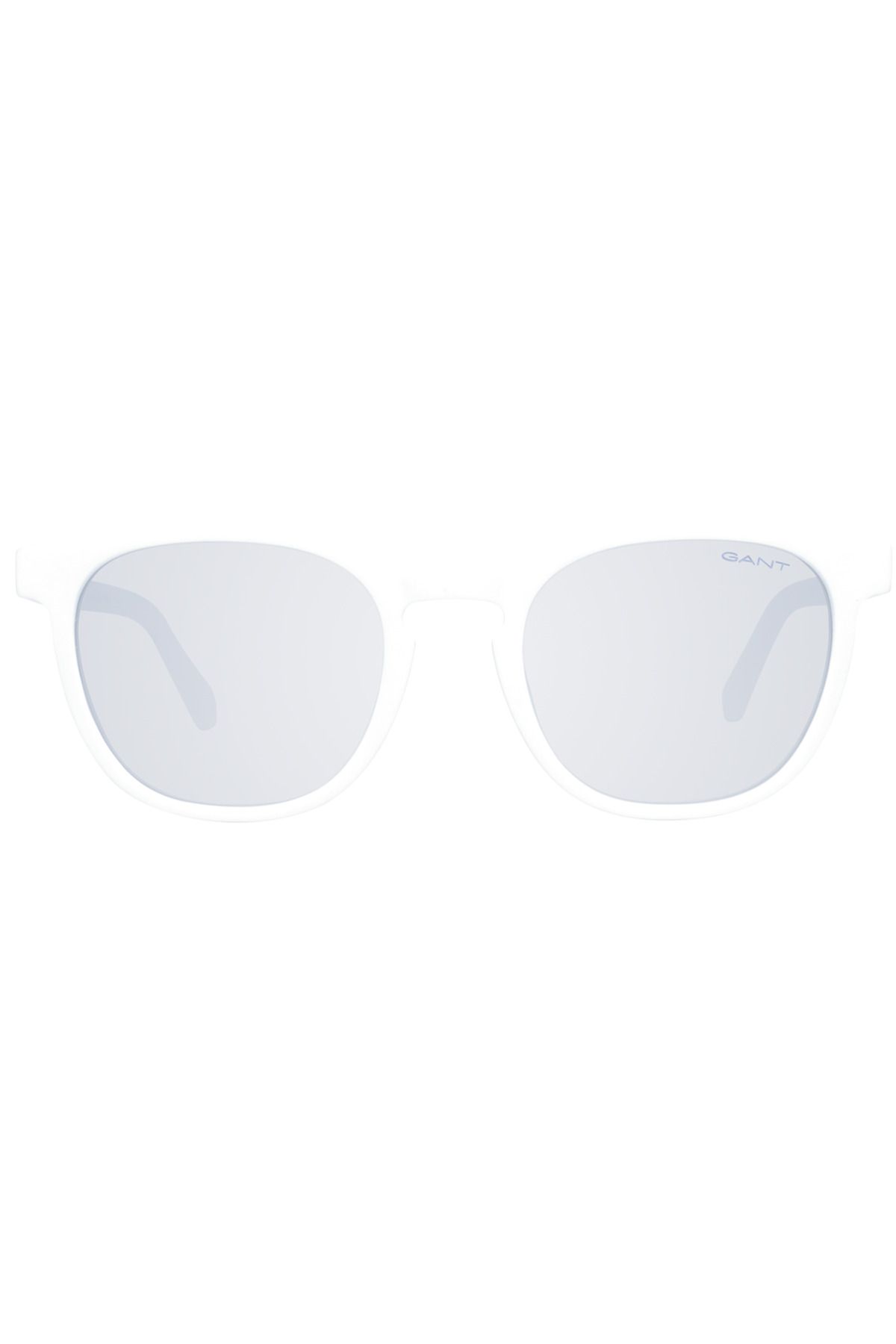Gant-GA7203 97R 53 Ochelari de soare barbatesti 2