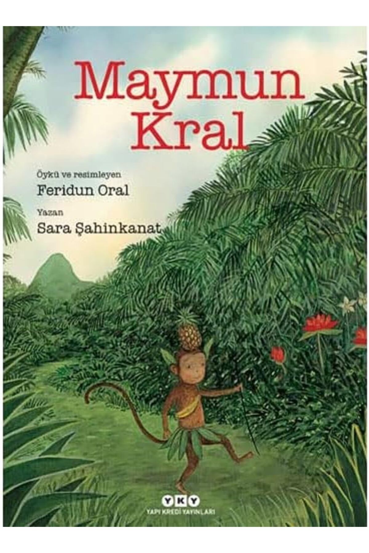 Mu Art Ahşap Mrt Kral Art 871301
