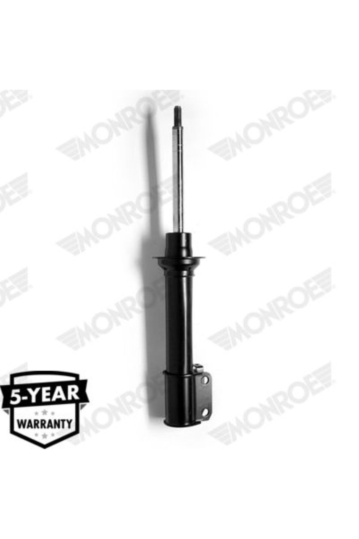 MONROE AMORTISOR ON ( RENAULT SCENIC 1.6 1.9D 2.0 96-- ) 7700844056