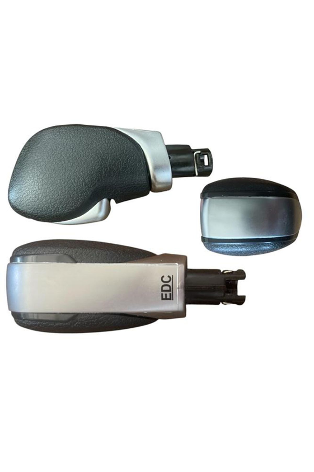 uniparts OTOMATİK VİTES TOPUZU (EDC) - MEGANE 4 -TALISMAN-KADJAR Uyumlu (Ref: 328650419R) YERLİ