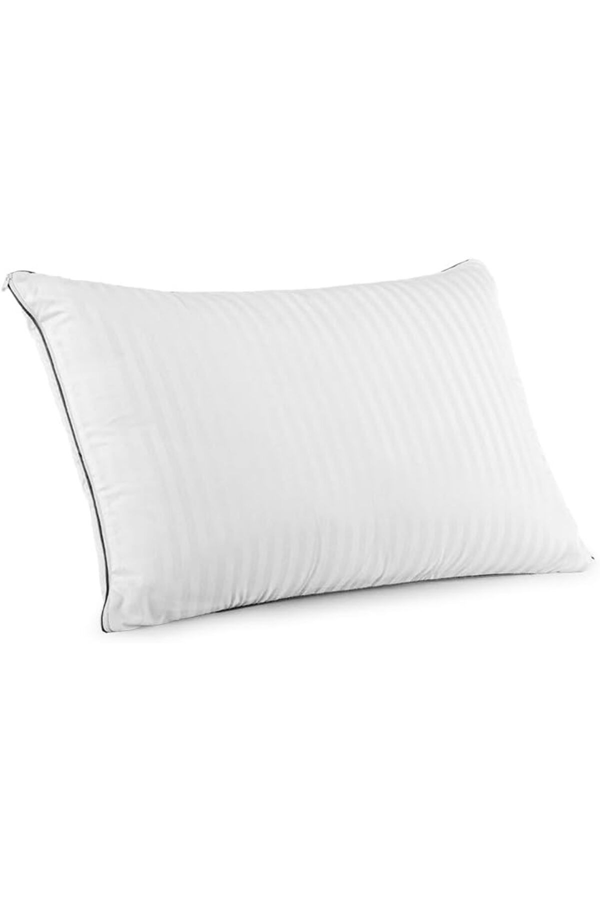 STOREMAX SRT Home Bedding Kaz Tüyü Etkili Yastık FxYM 1126906