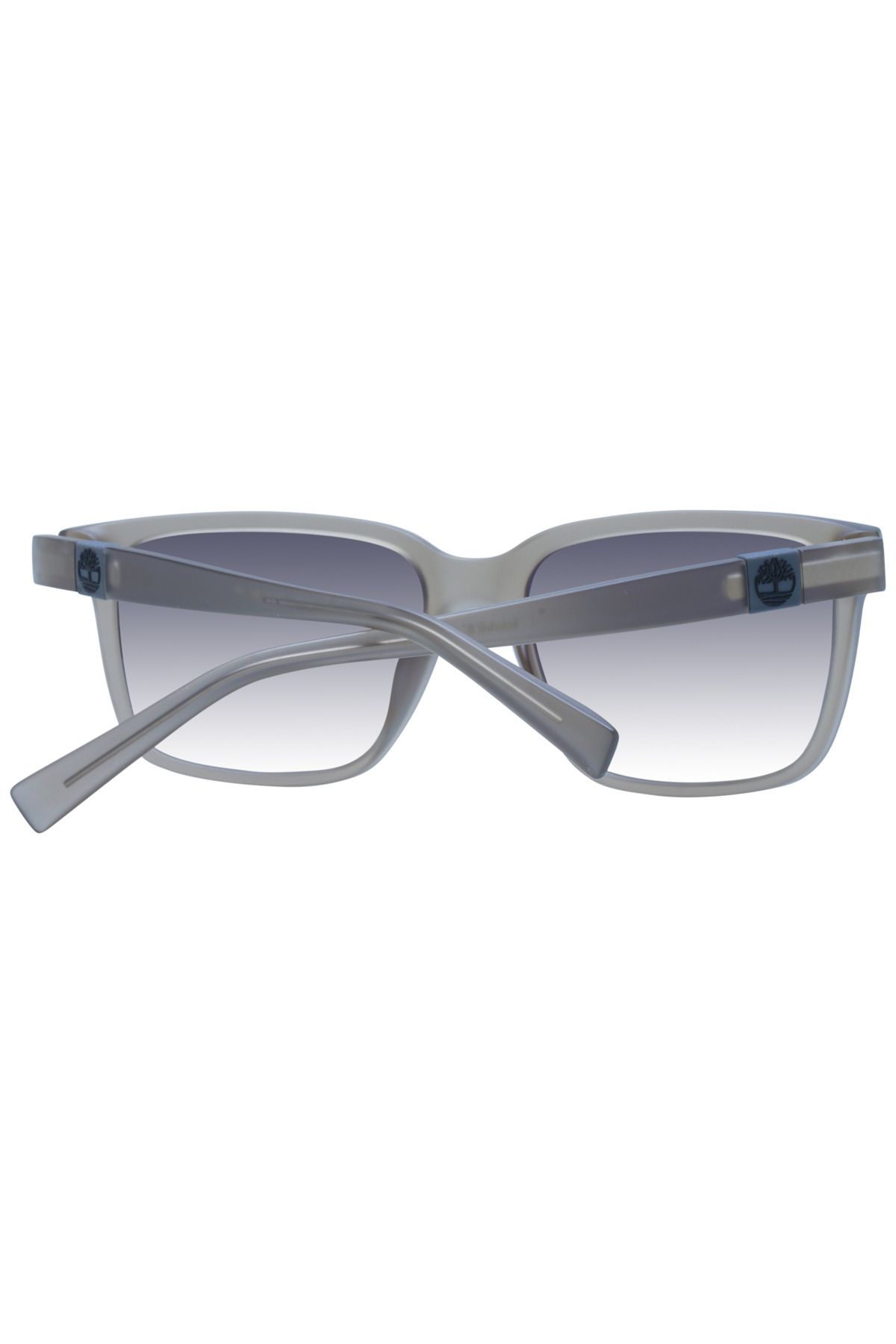 Timberland-Timberland TB9339 02D 54 Men's Sunglasses 3
