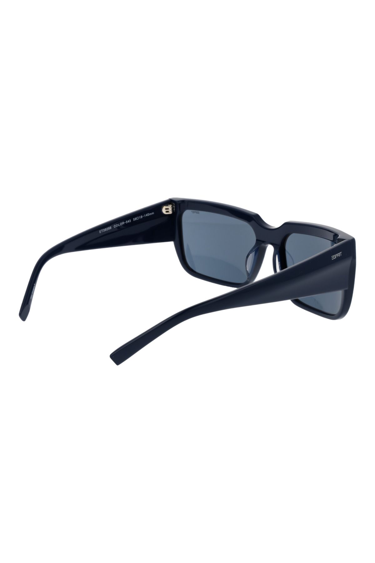 Esprit-ET39288 547 59 Unisex Sunglasses 3
